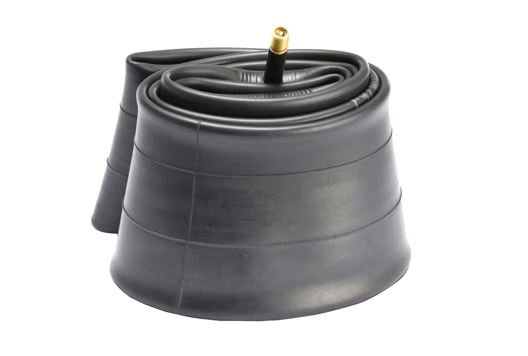 Mini Goat Inner Tube