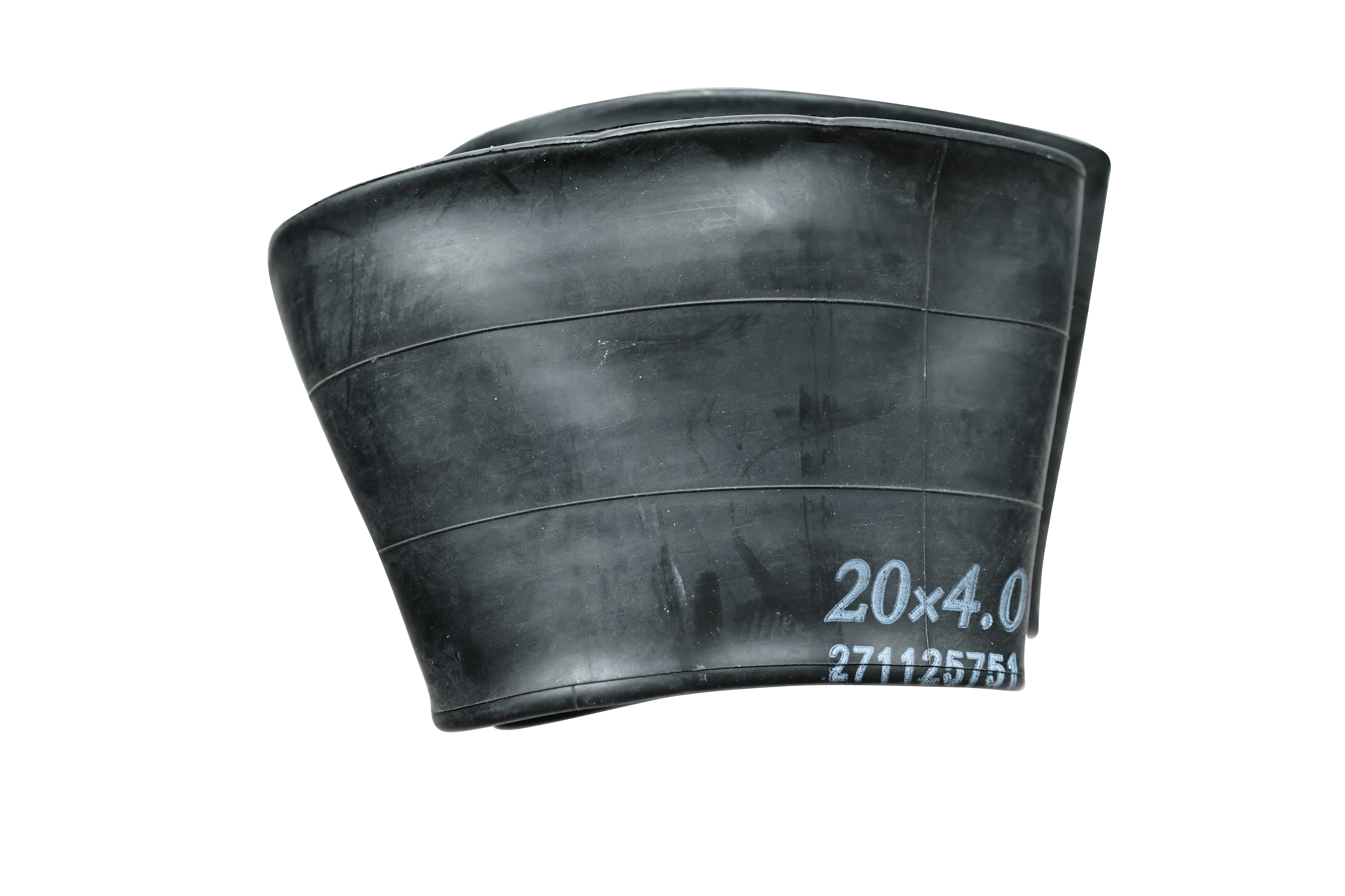 20x4 inch Self Healing Inner Tube