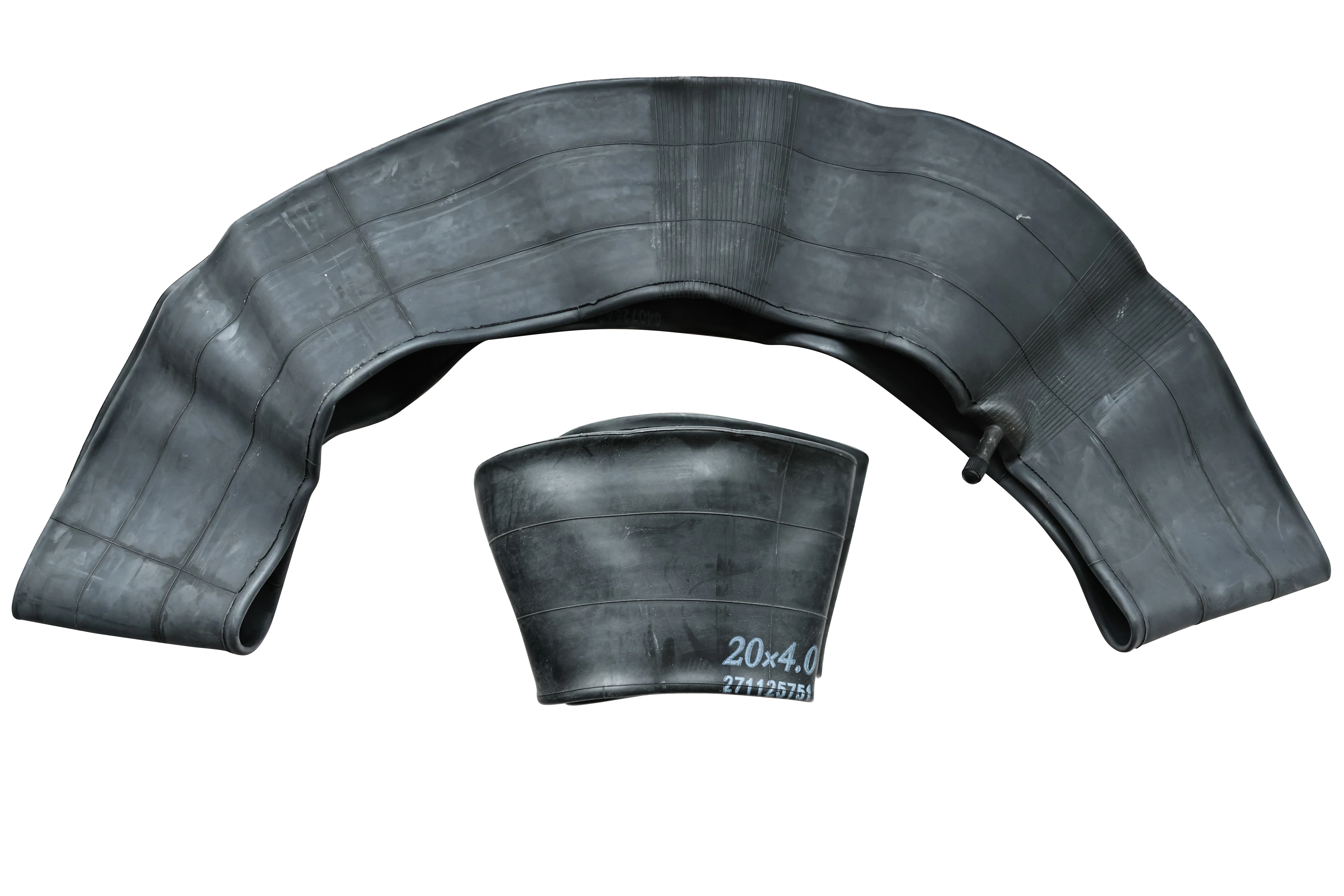 20x4 inch Self Healing Inner Tube - Image 2