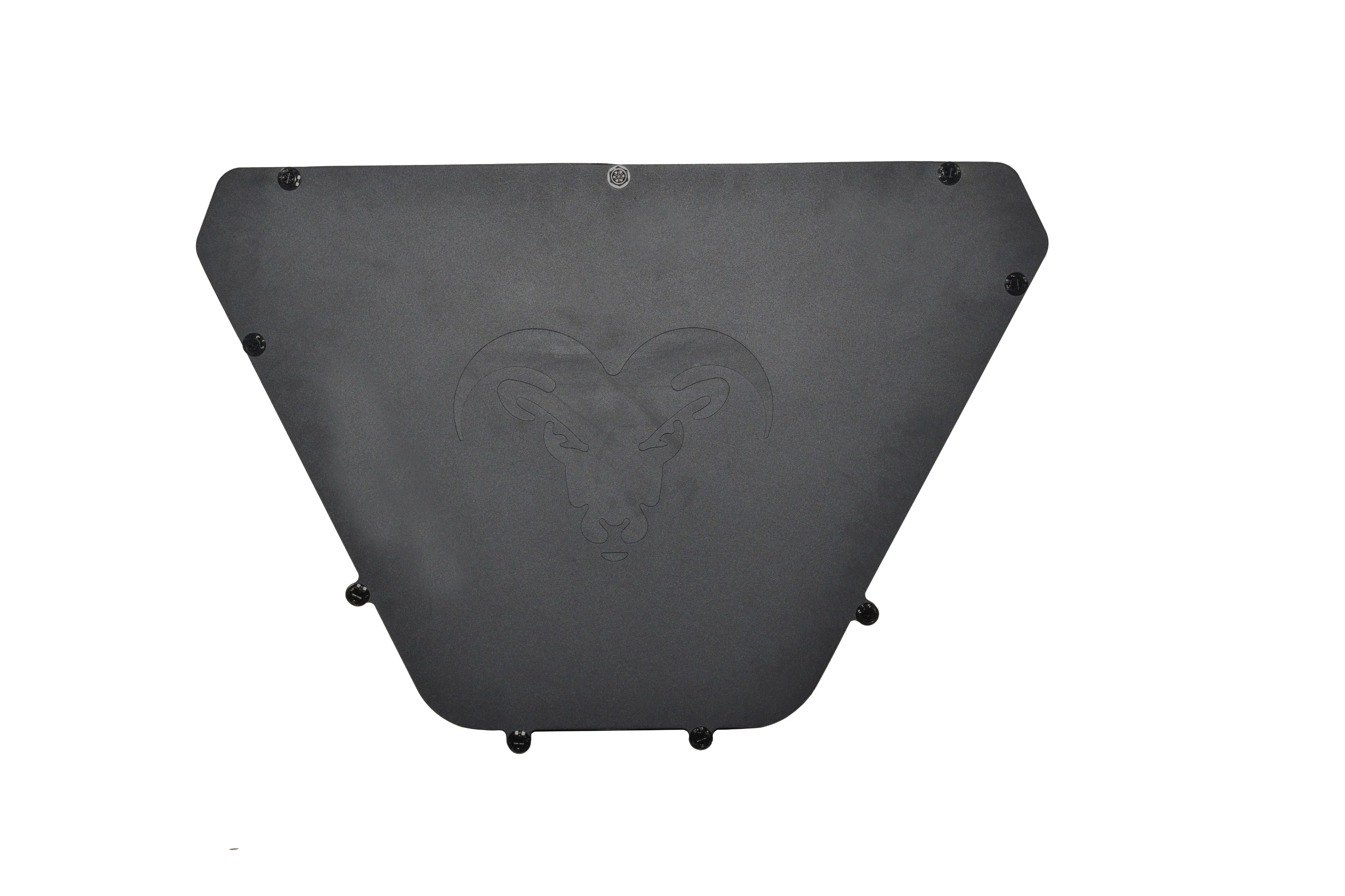 60V 17S 60AH Frame Battery - Power Goat - Image 2