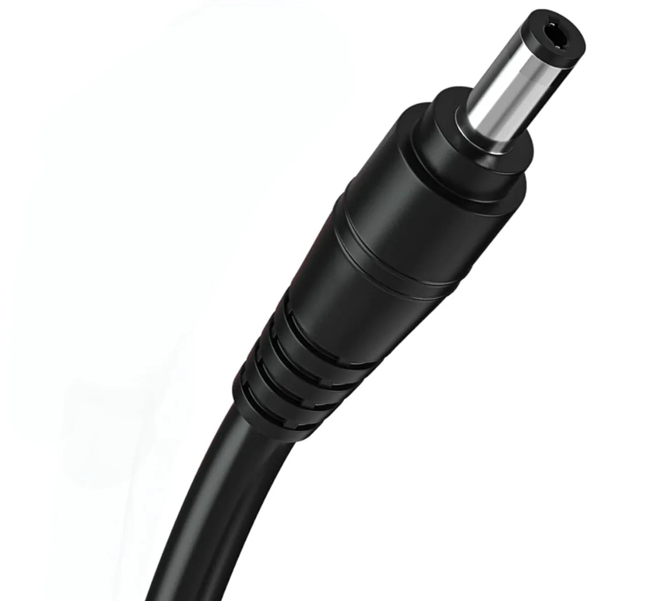 60V 17S Charger - DC Tip - Image 2