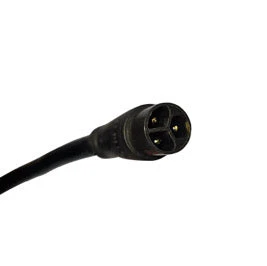 60V 17S Charger - 71.4V Output, 5A Rate