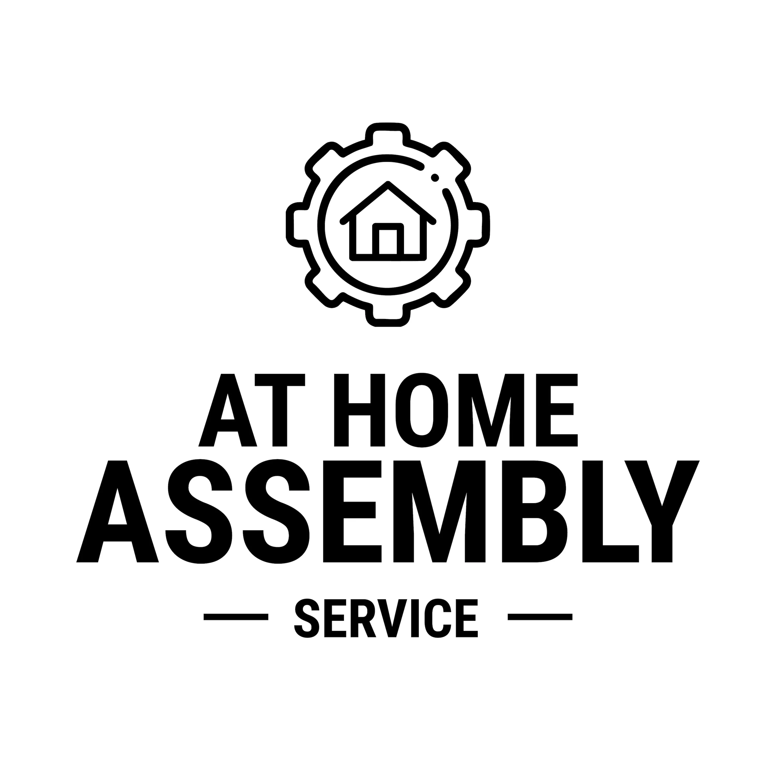 At Home Assembly Service for E-Bikes