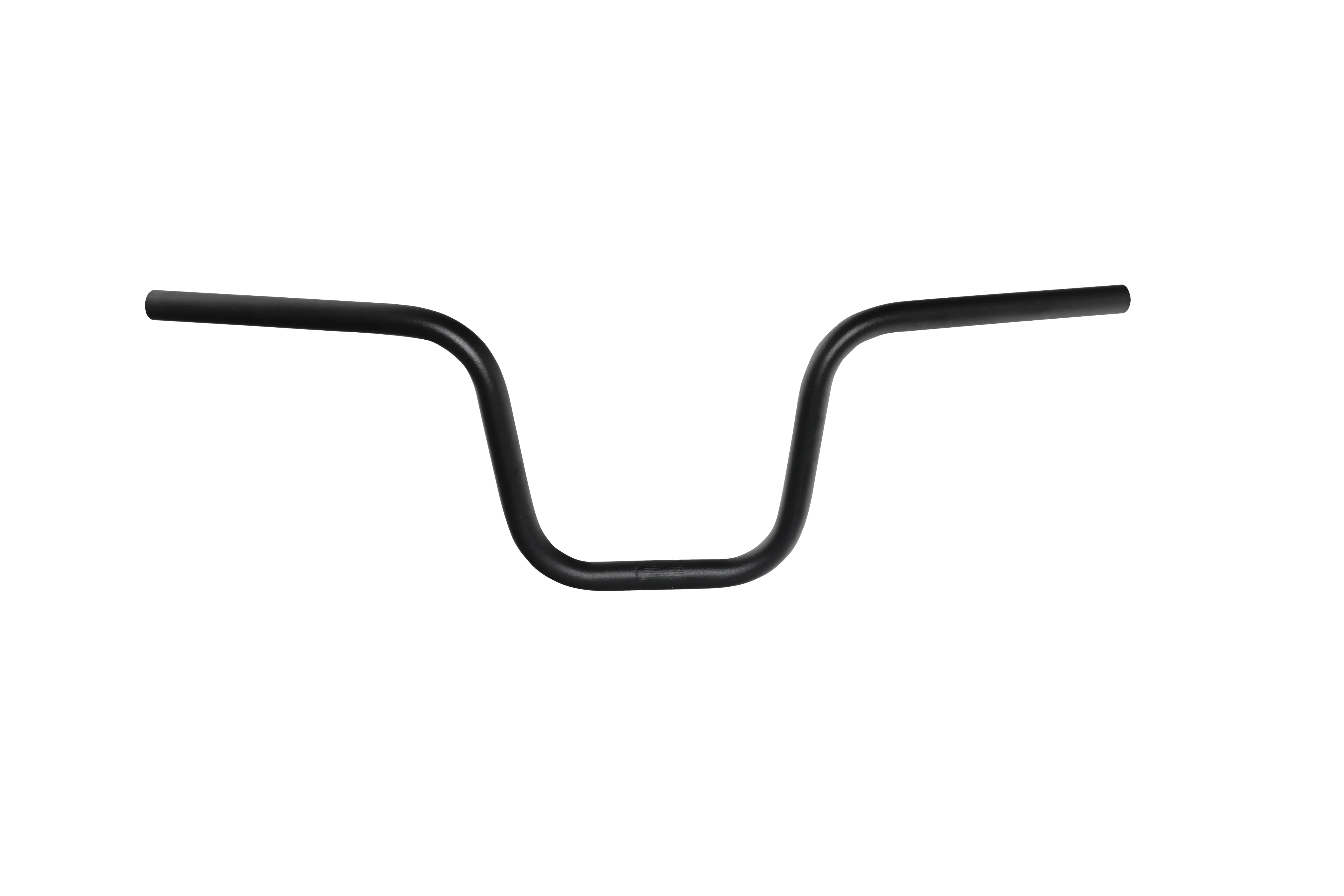 Chopper Handlebar