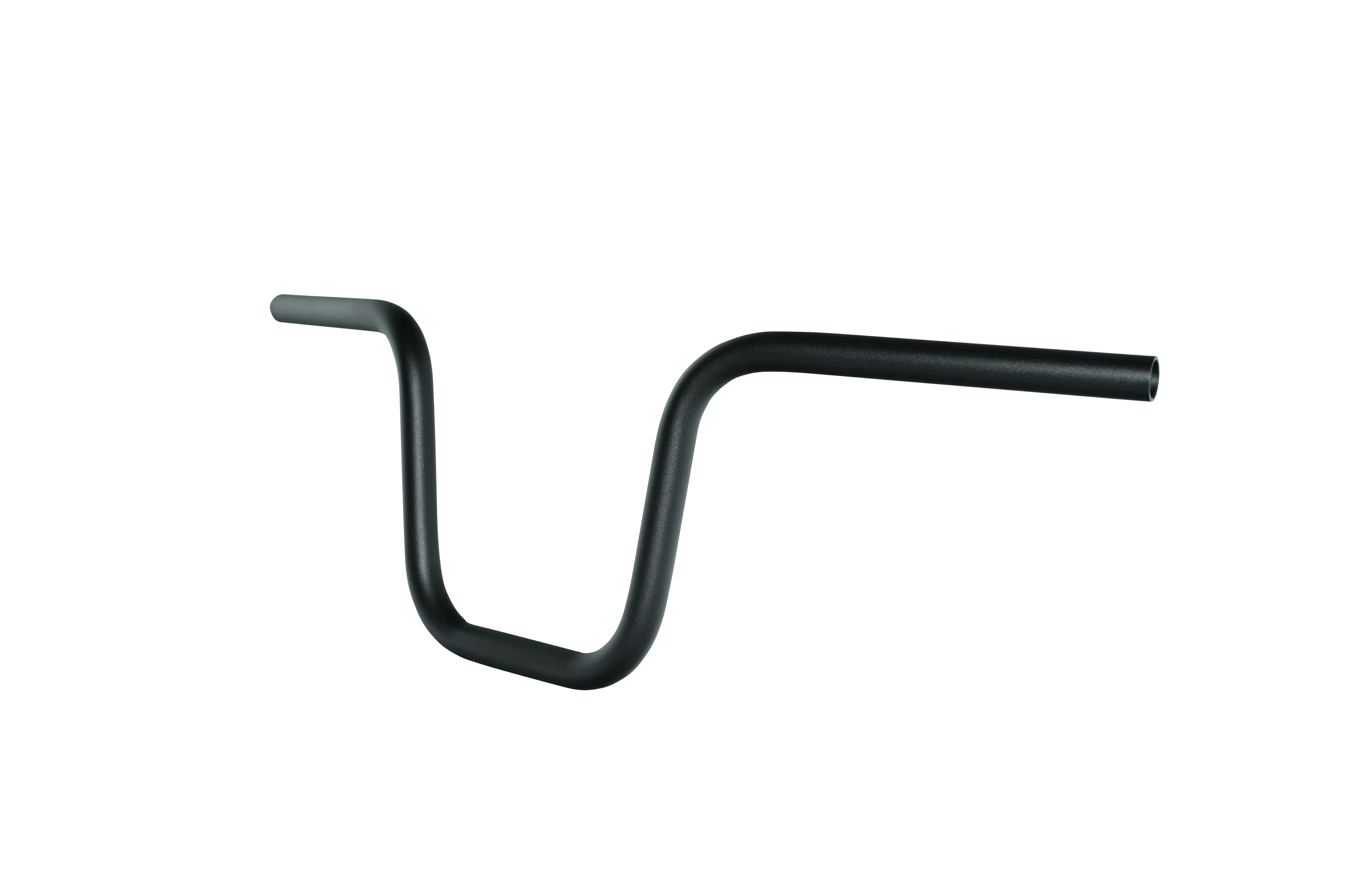 Chopper Handlebar - Image 2