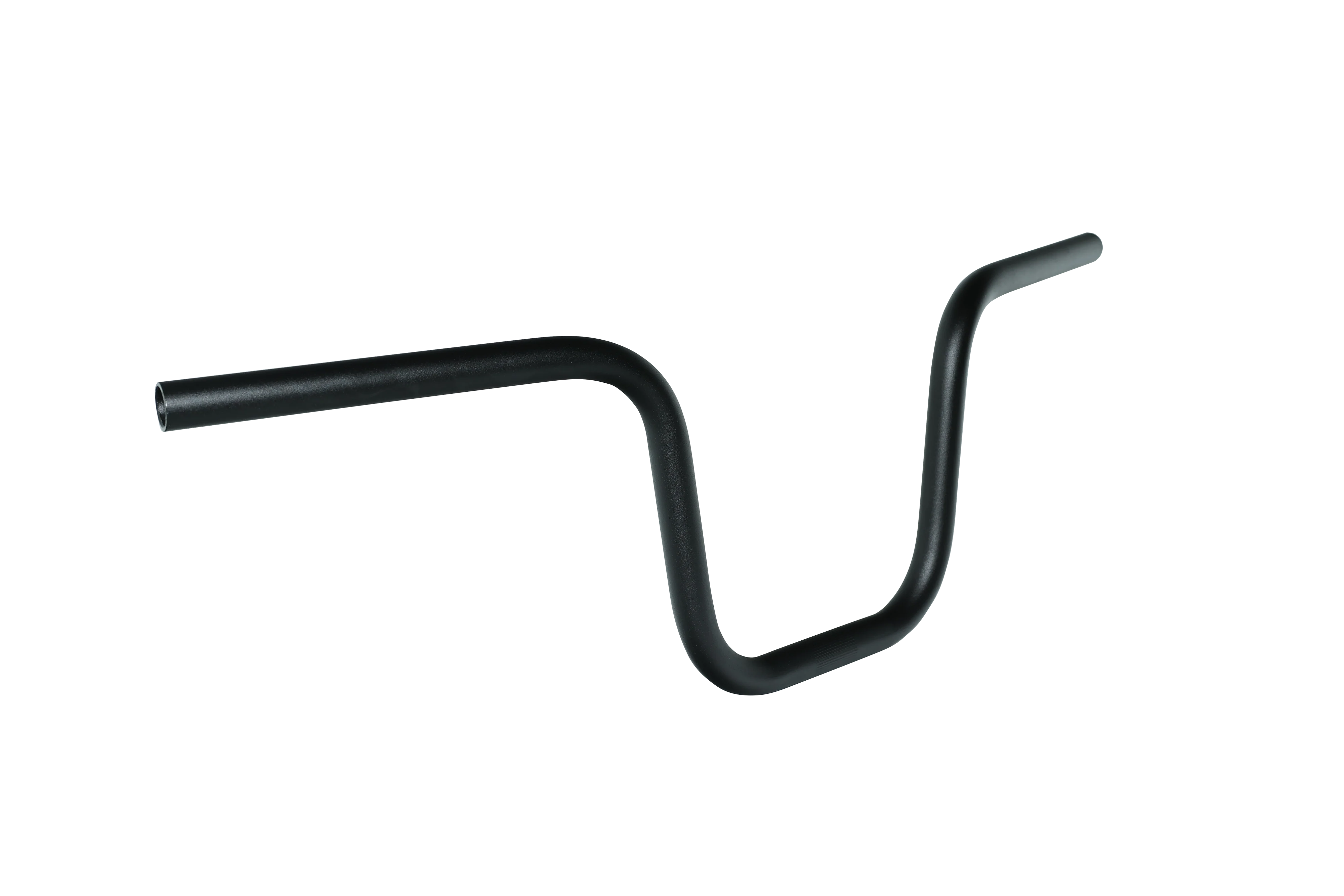 Chopper Handlebar - Image 3