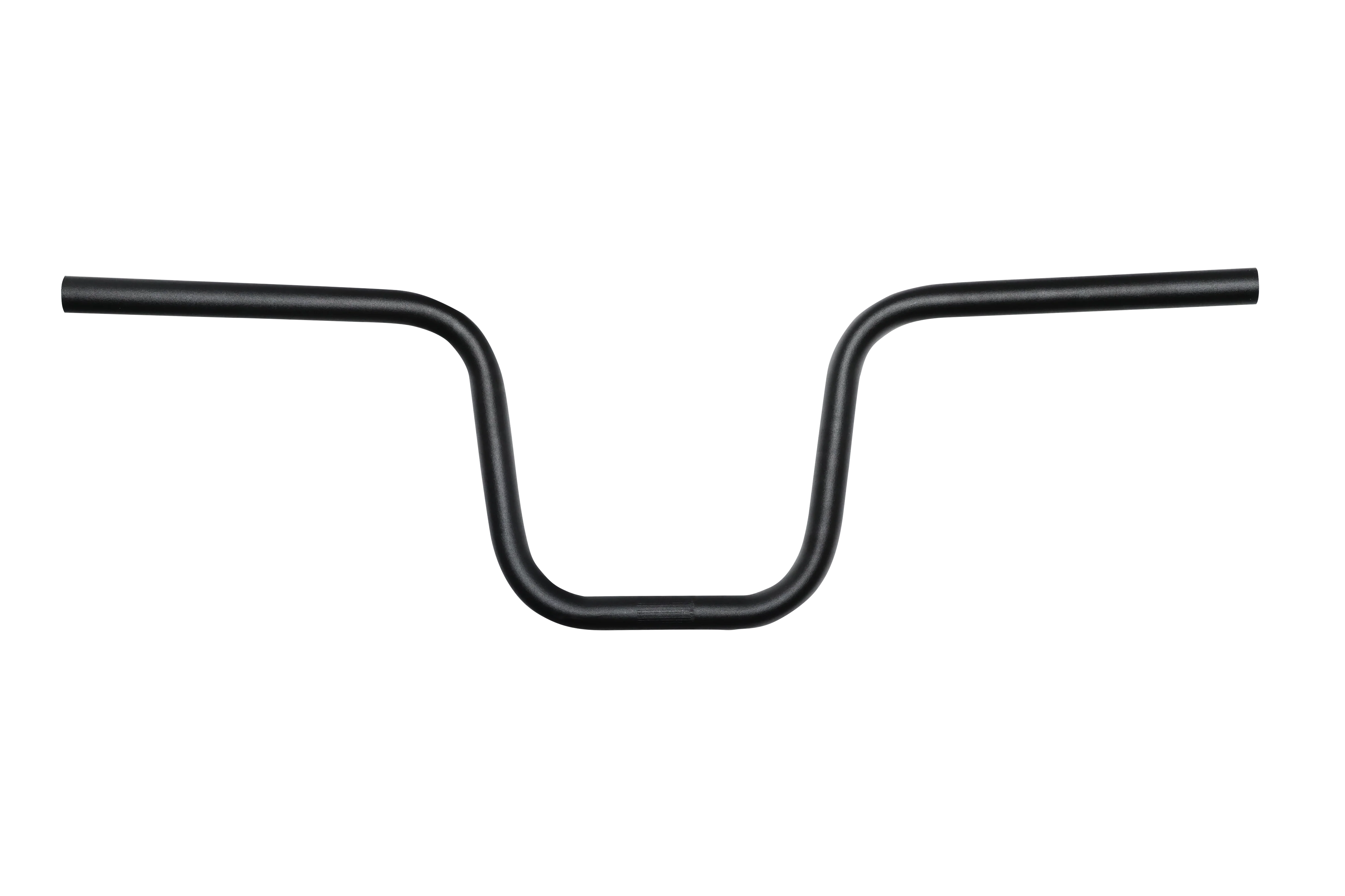 Chopper Handlebar - Image 4