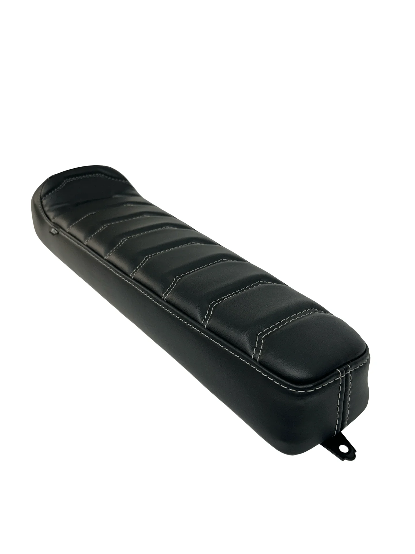 Custom Long Mini Goat Seat - Image 10