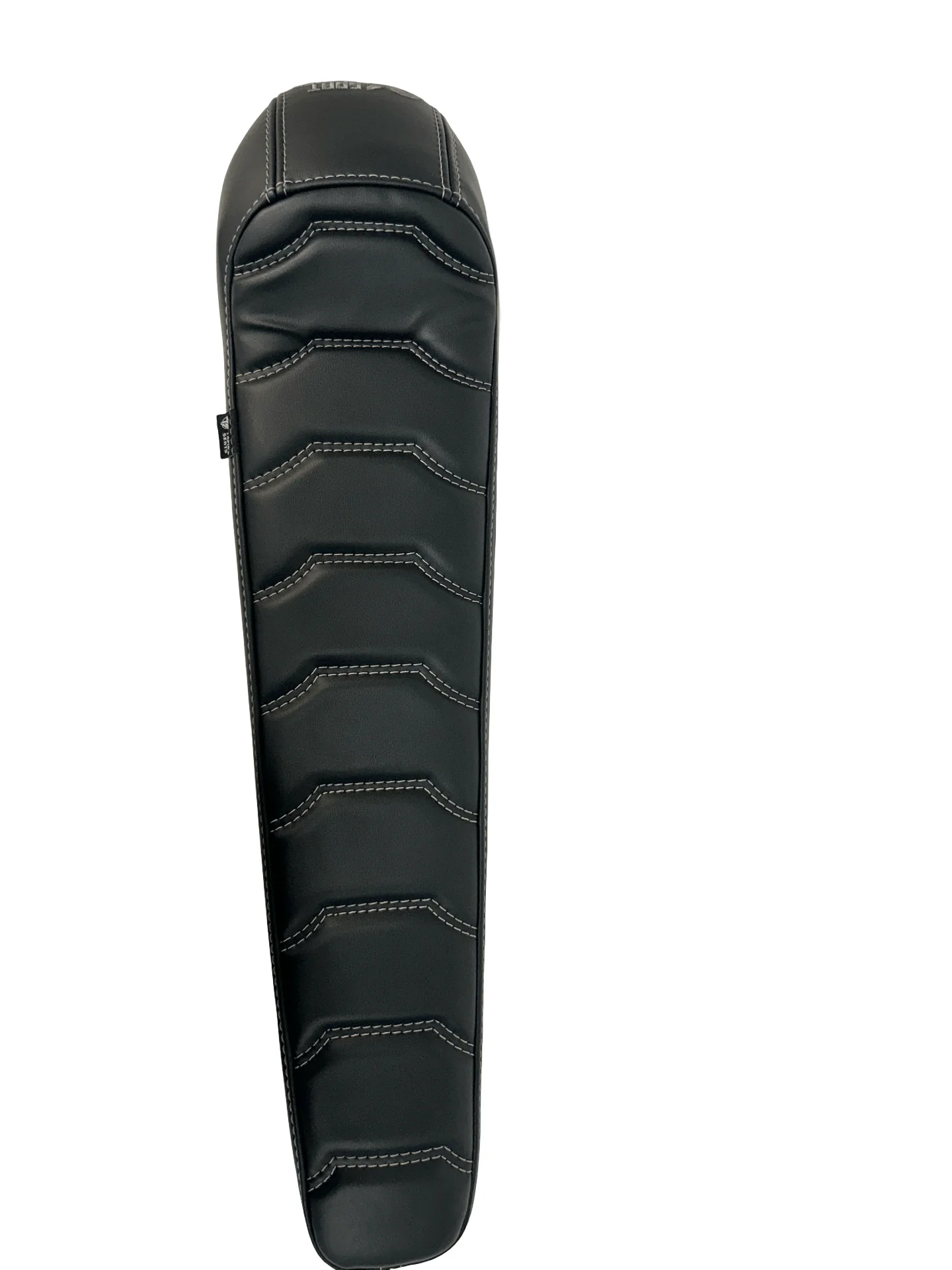 Custom Long Mini Goat Seat - Image 11