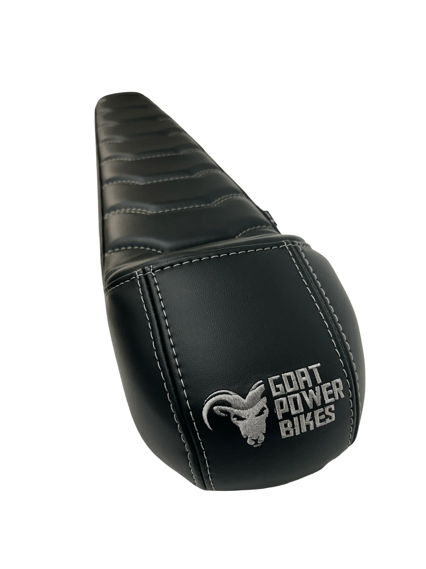 Custom Long Mini Goat Seat - Image 12