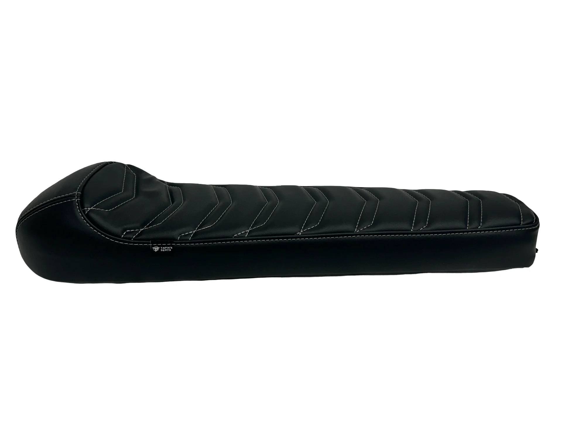 Custom Long Mini Goat Seat - Image 17