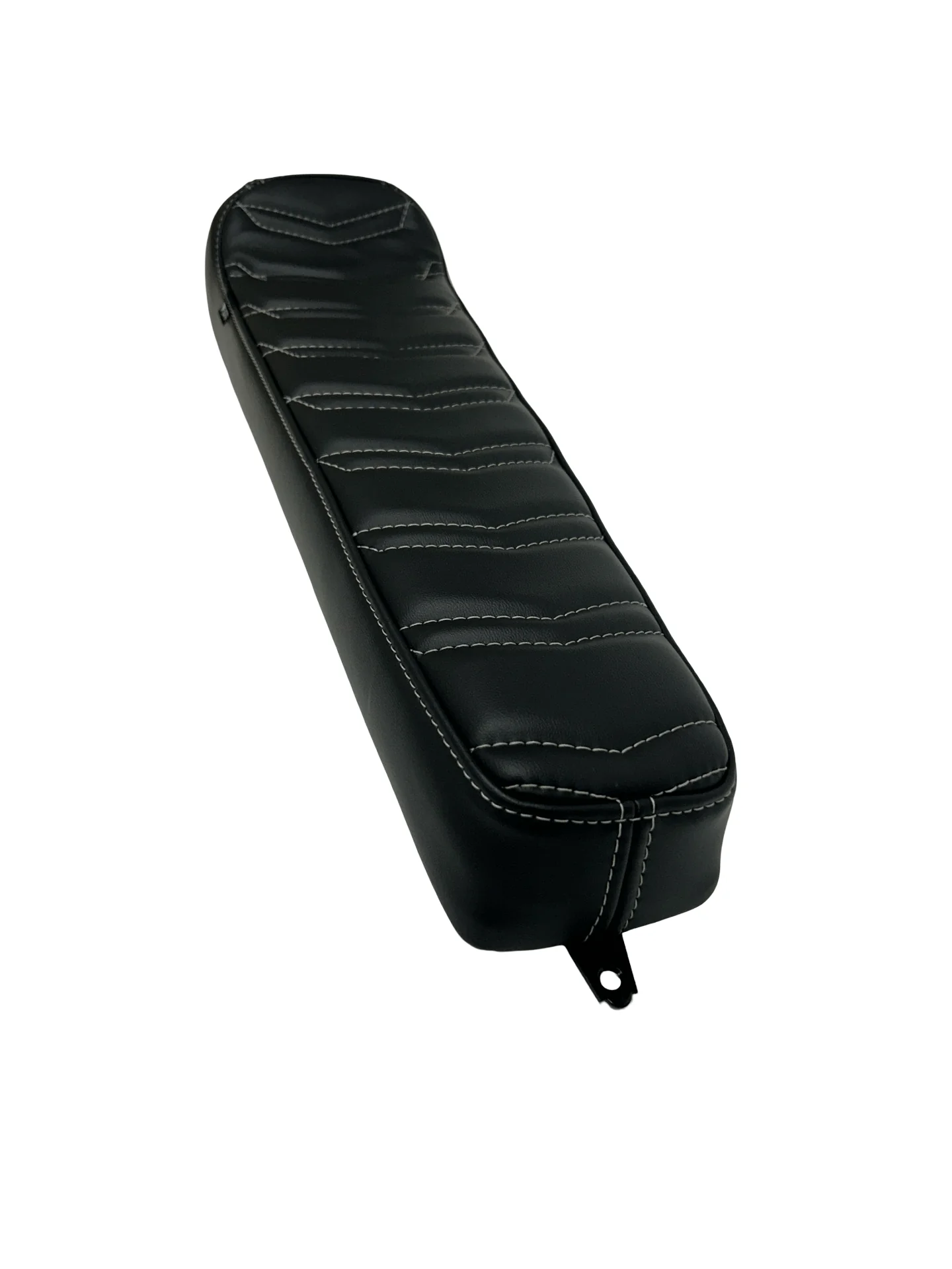 Custom Long Mini Goat Seat - Image 19