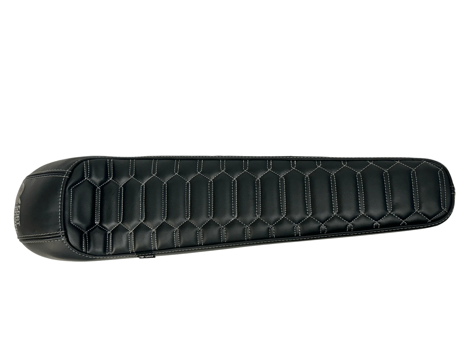 Custom Long Mini Goat Seat - Image 2