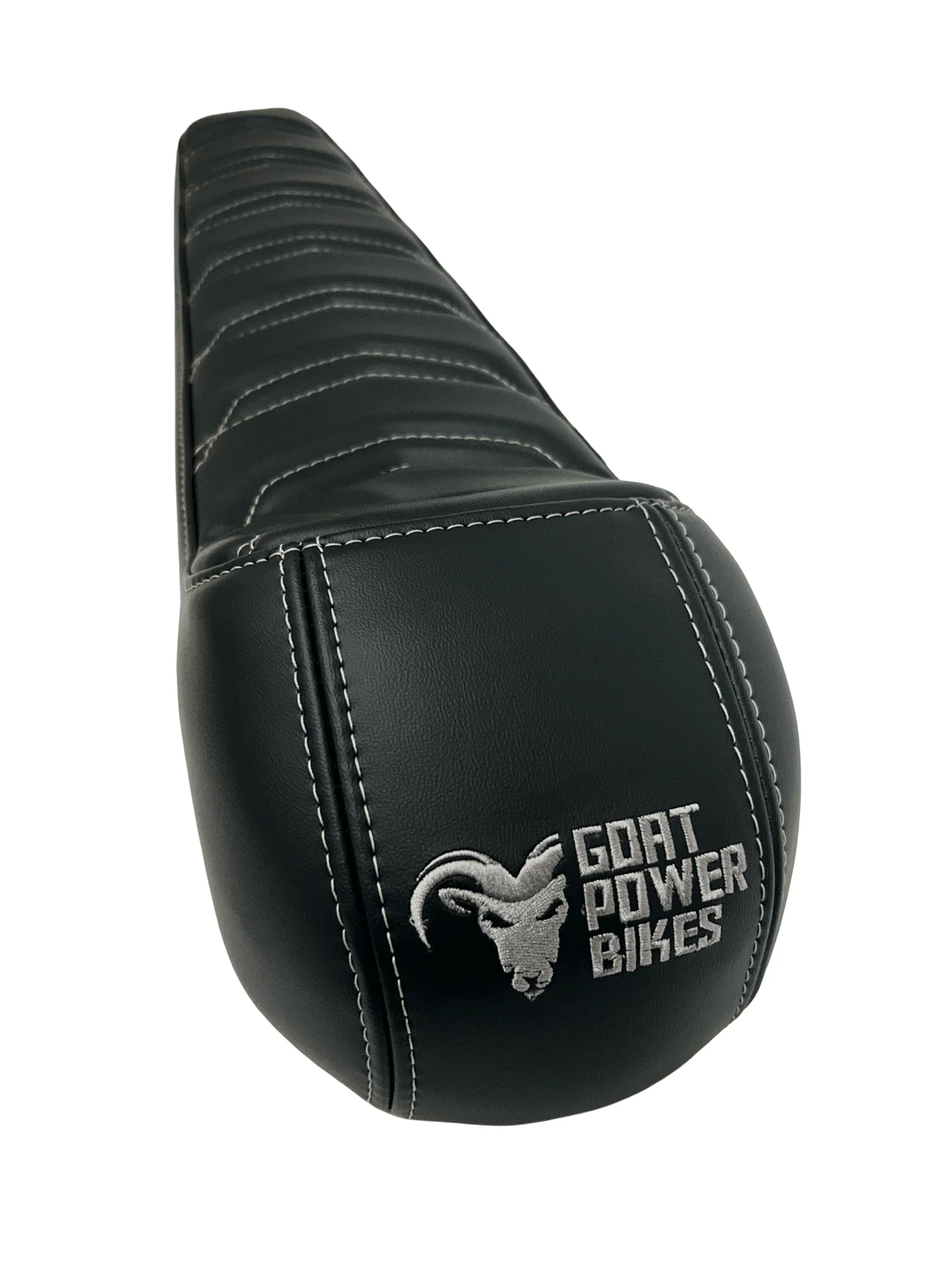 Custom Long Mini Goat Seat - Image 20