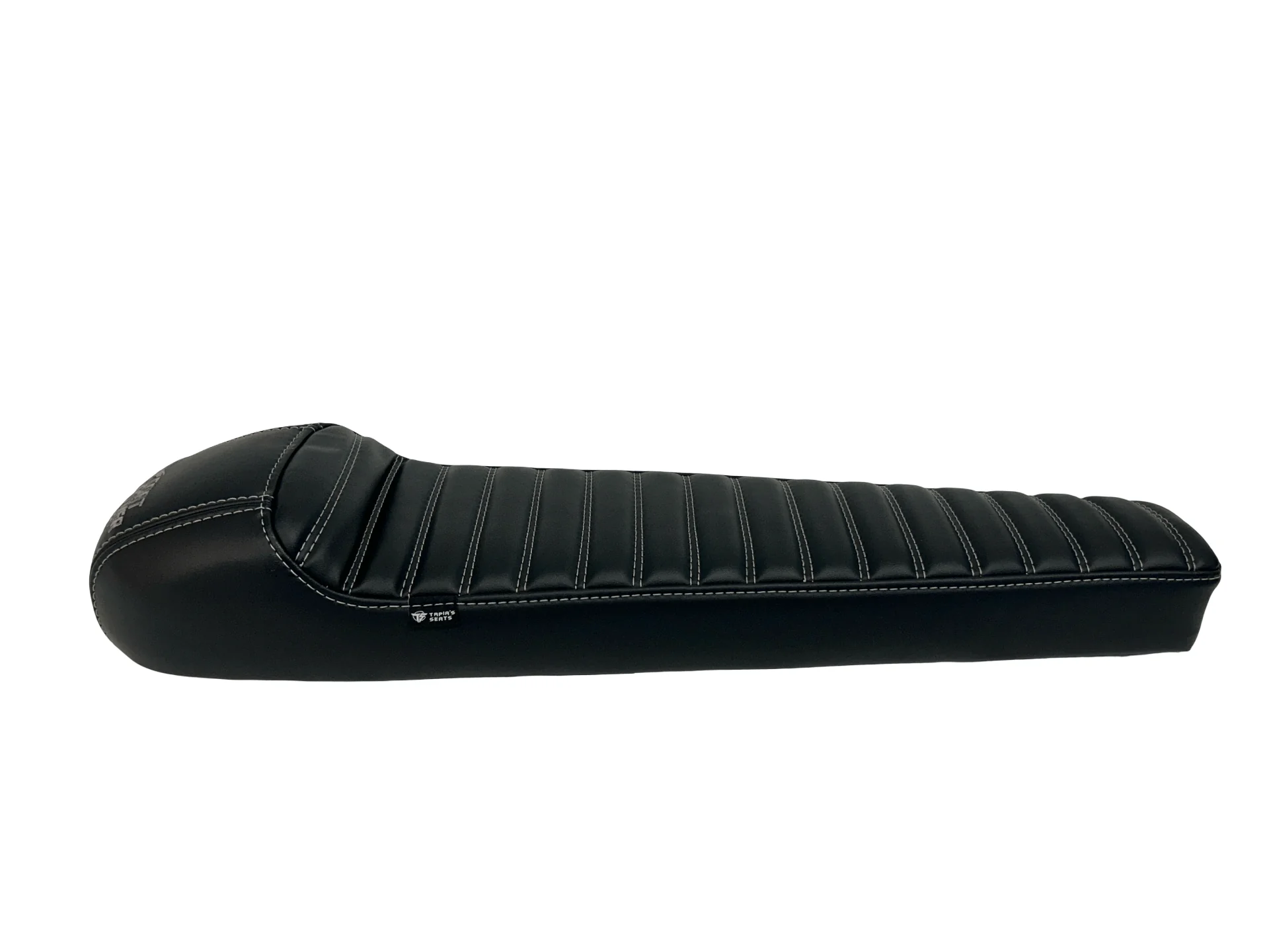 Custom Long Mini Goat Seat - Image 5
