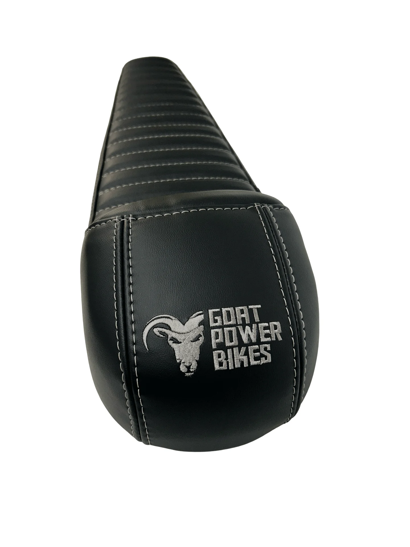 Custom Long Mini Goat Seat - Image 8