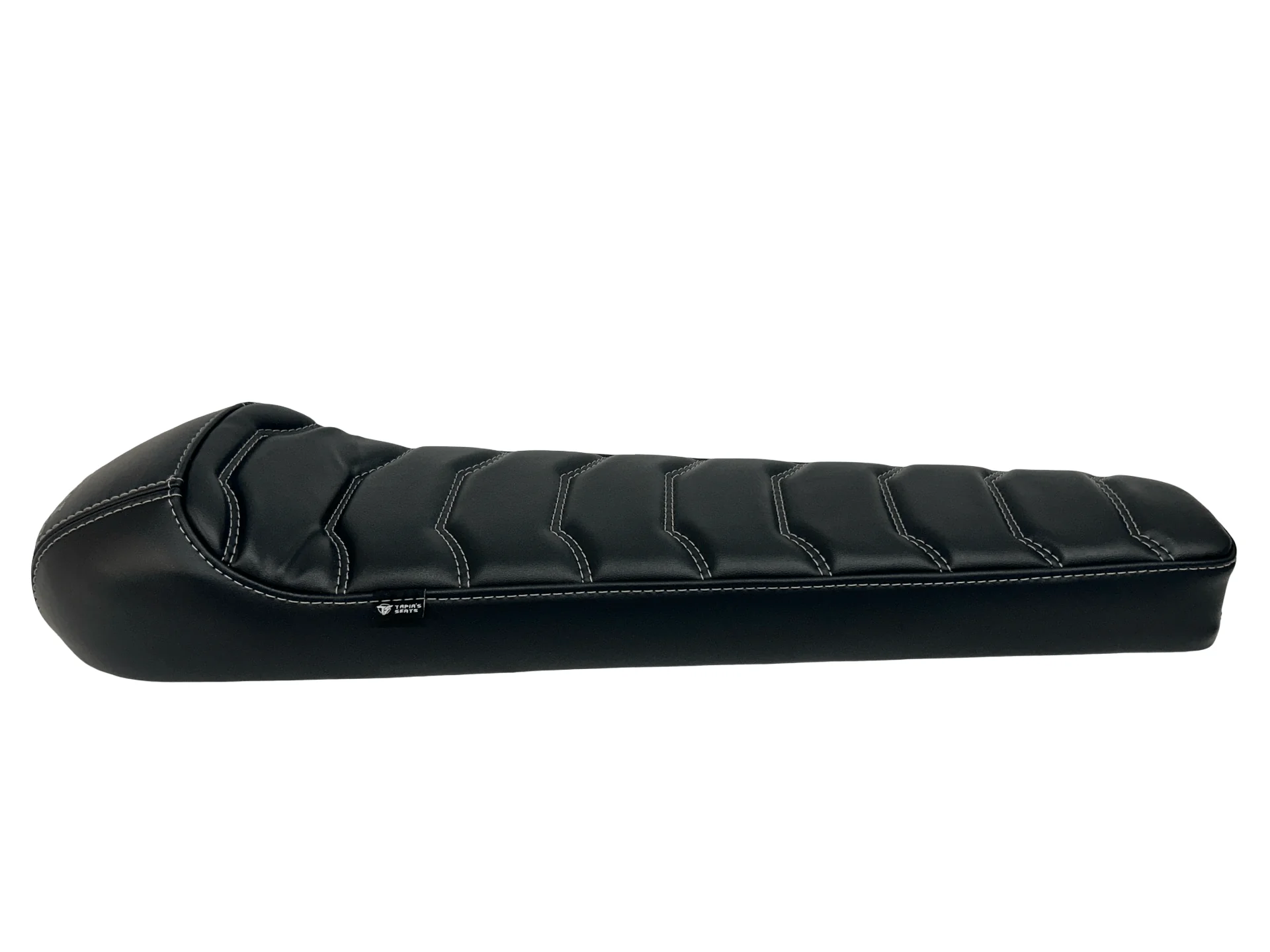 Custom Long Mini Goat Seat - Image 9