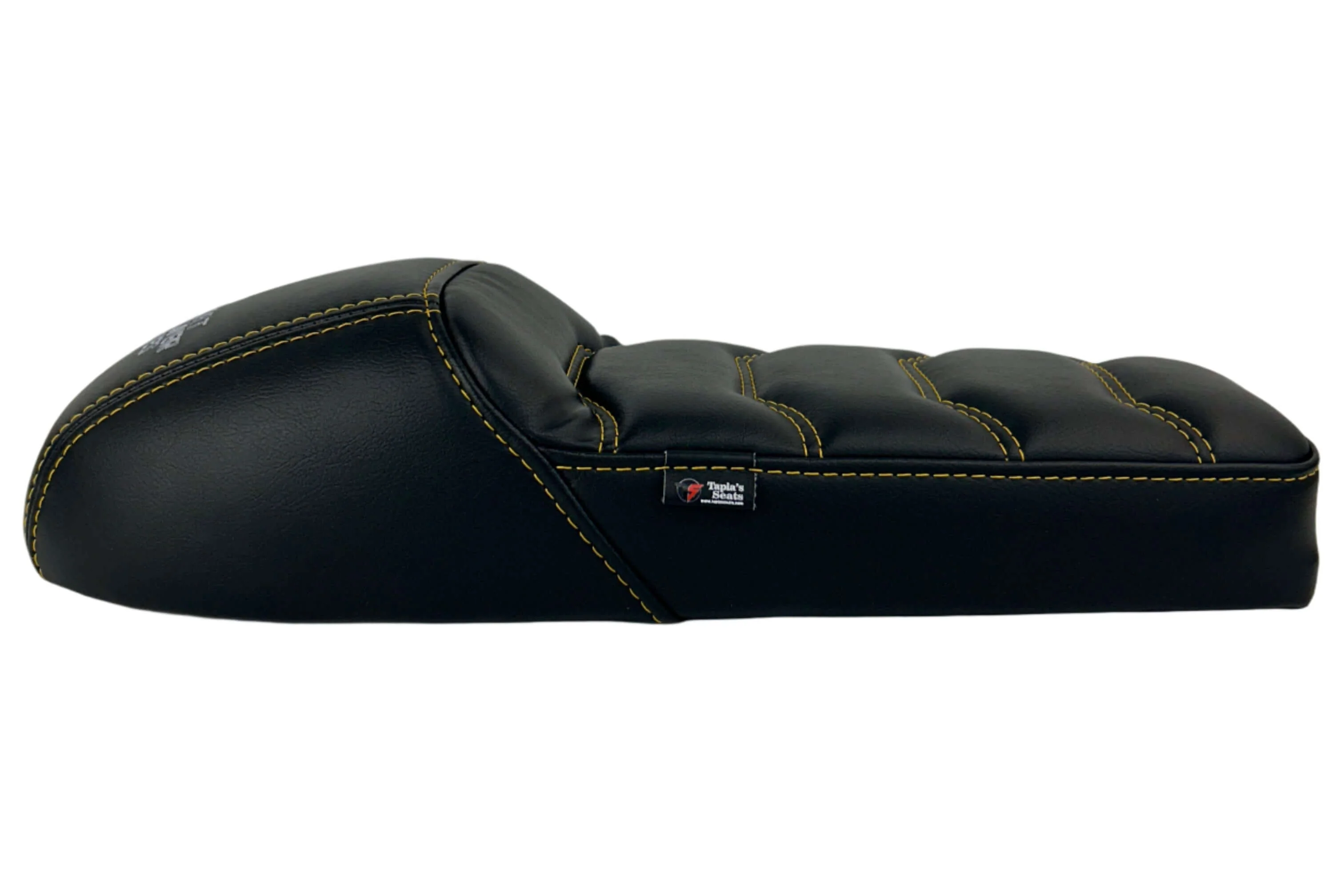 Custom Motor Goat And Mini Goat Seat – Tapia Upgrade - Image 15