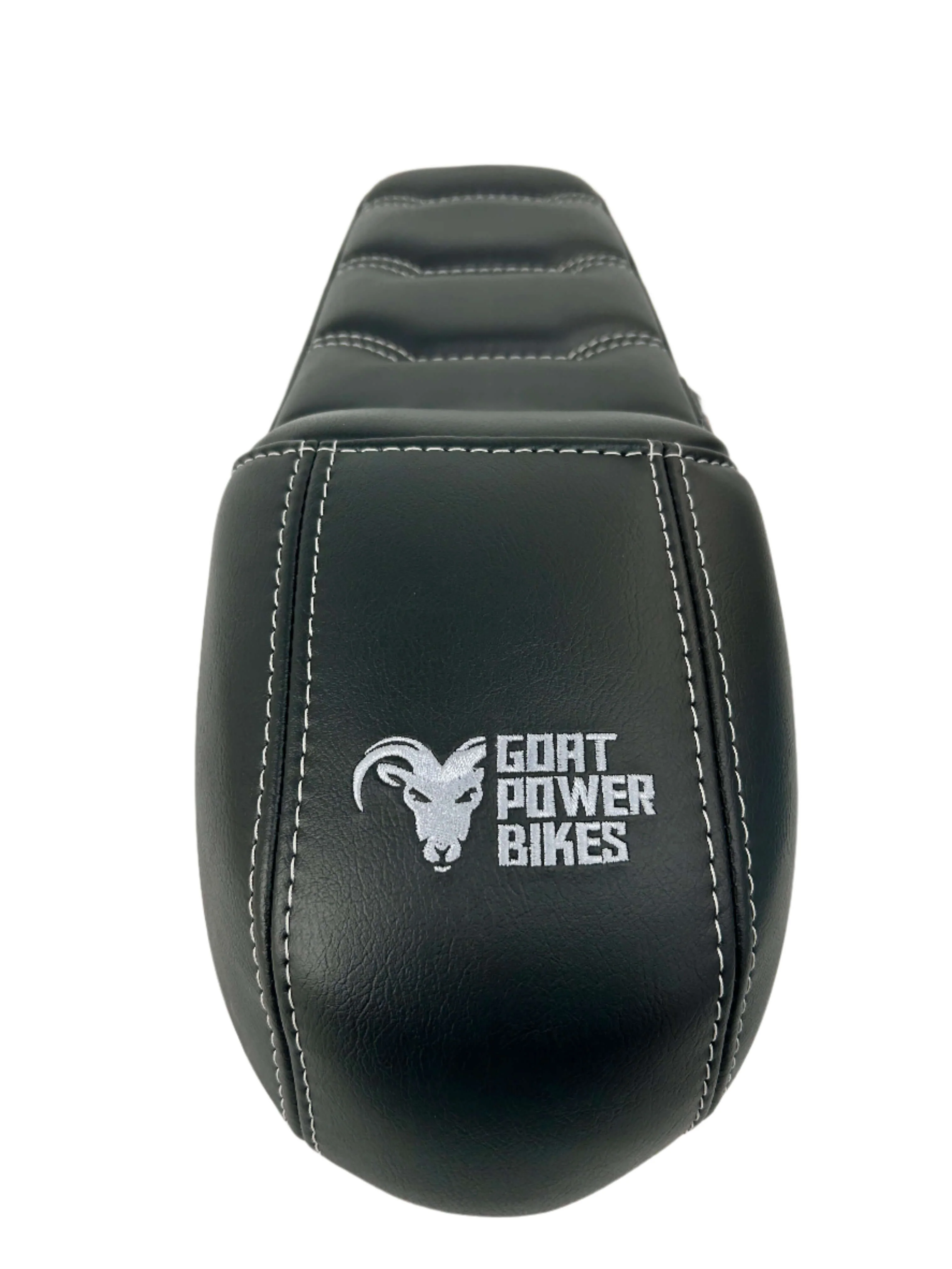 Custom Motor Goat And Mini Goat Seat – Tapia Upgrade - Image 19
