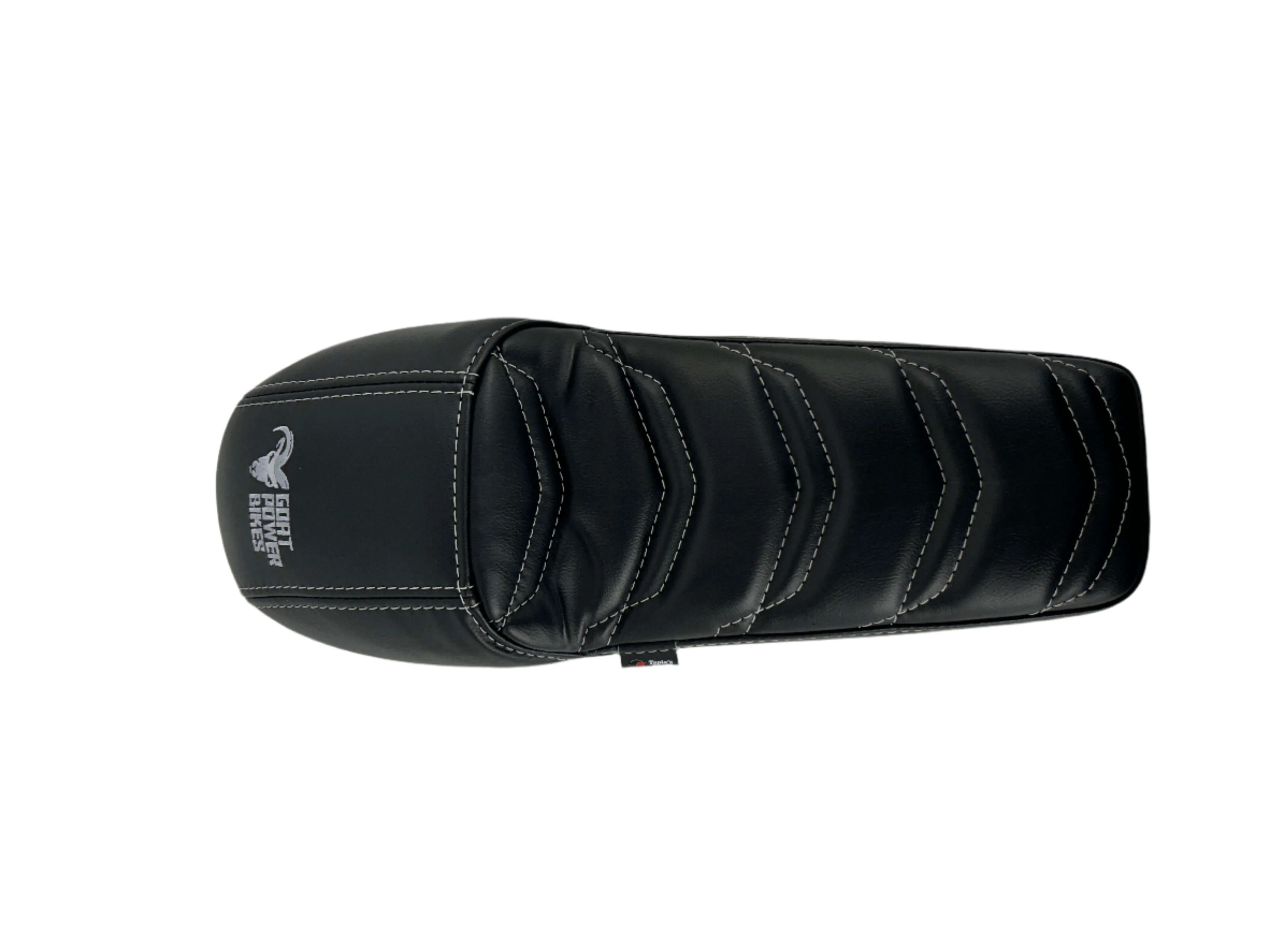 Custom Motor Goat And Mini Goat Seat – Tapia Upgrade - Image 8