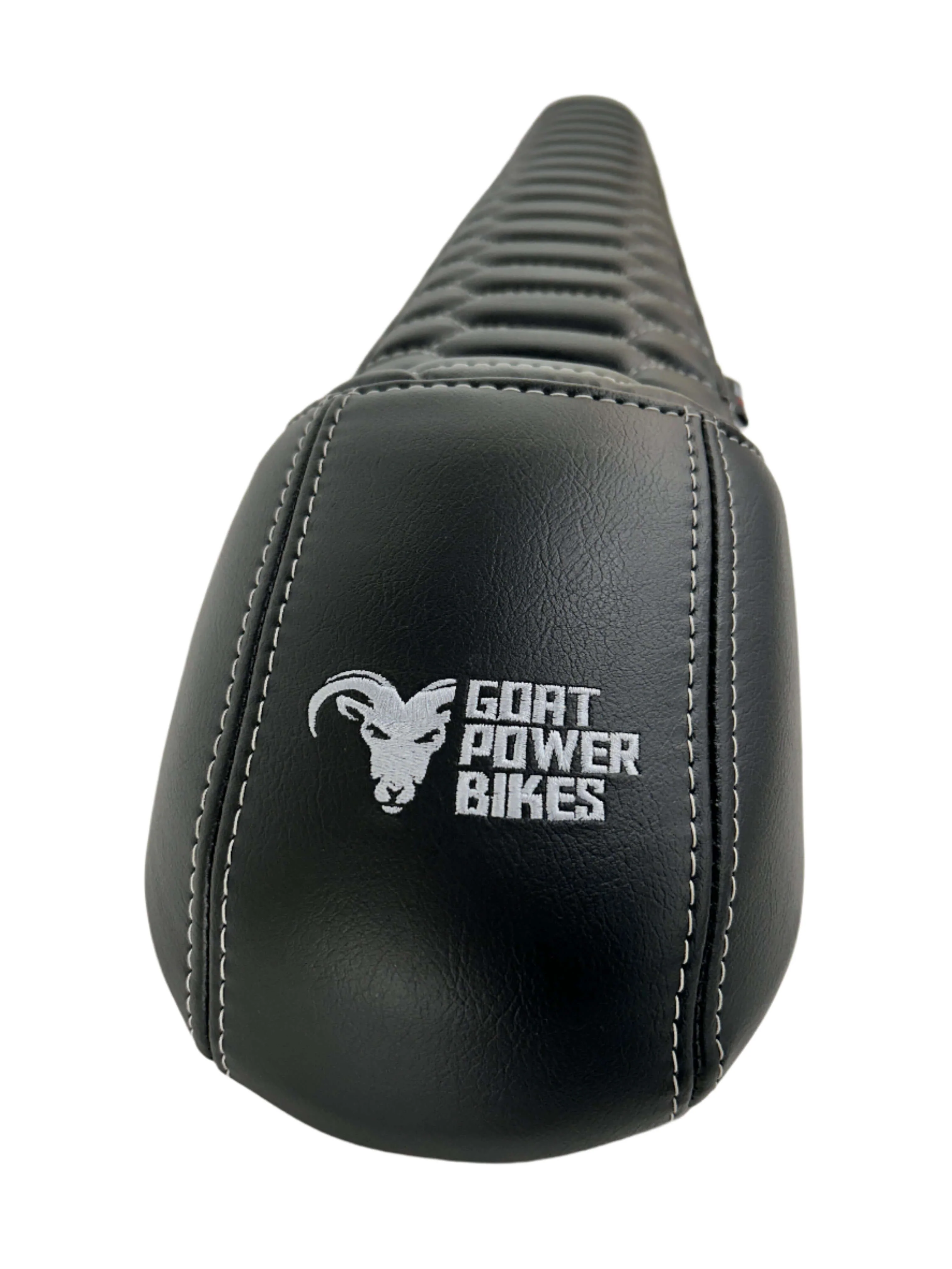 Custom Power Goat Seat - Image 13