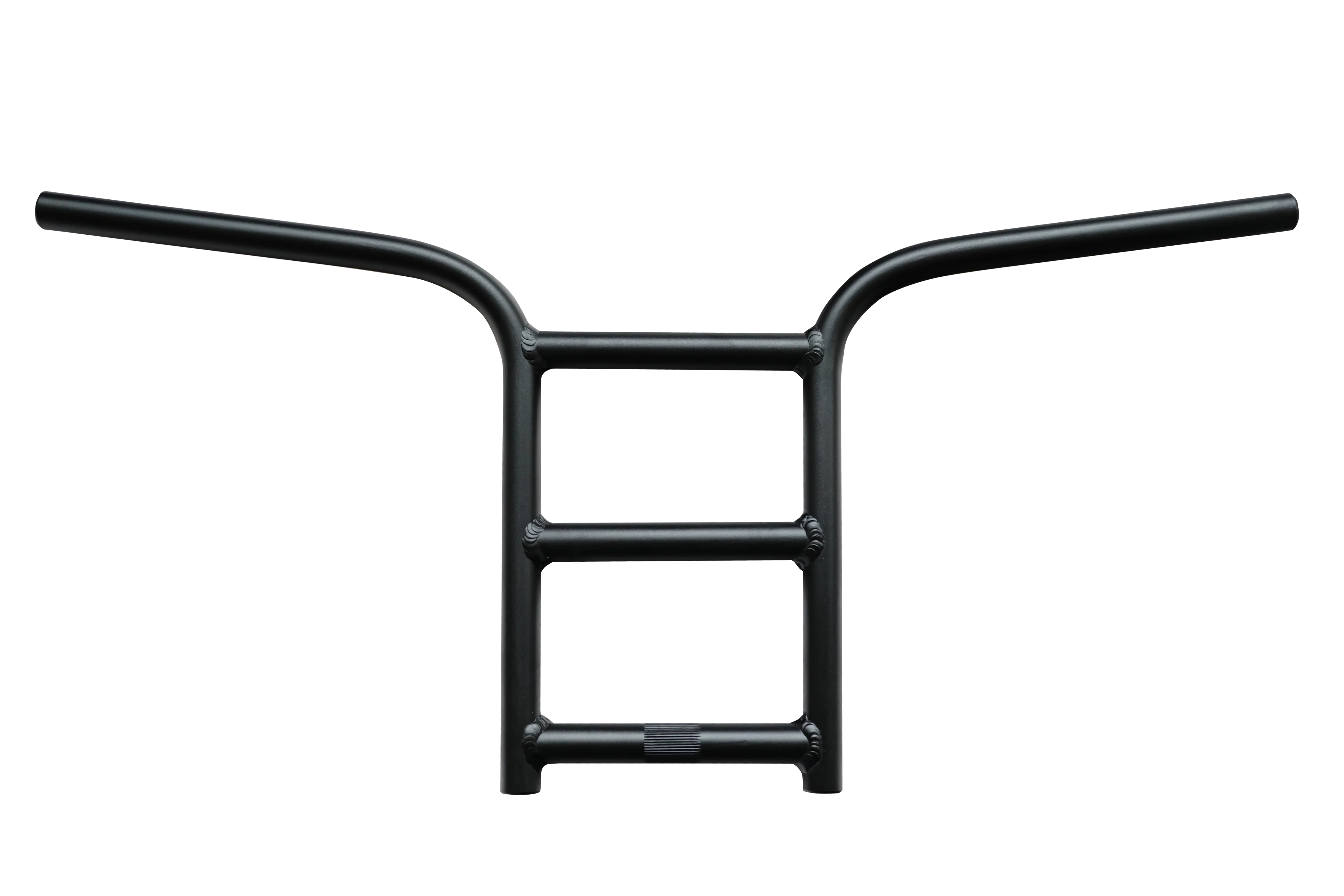 Extended Handlebar for E-Bike - Image 2