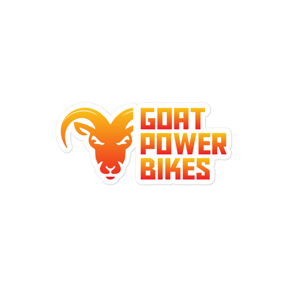 Gradient Sticker - Image 3