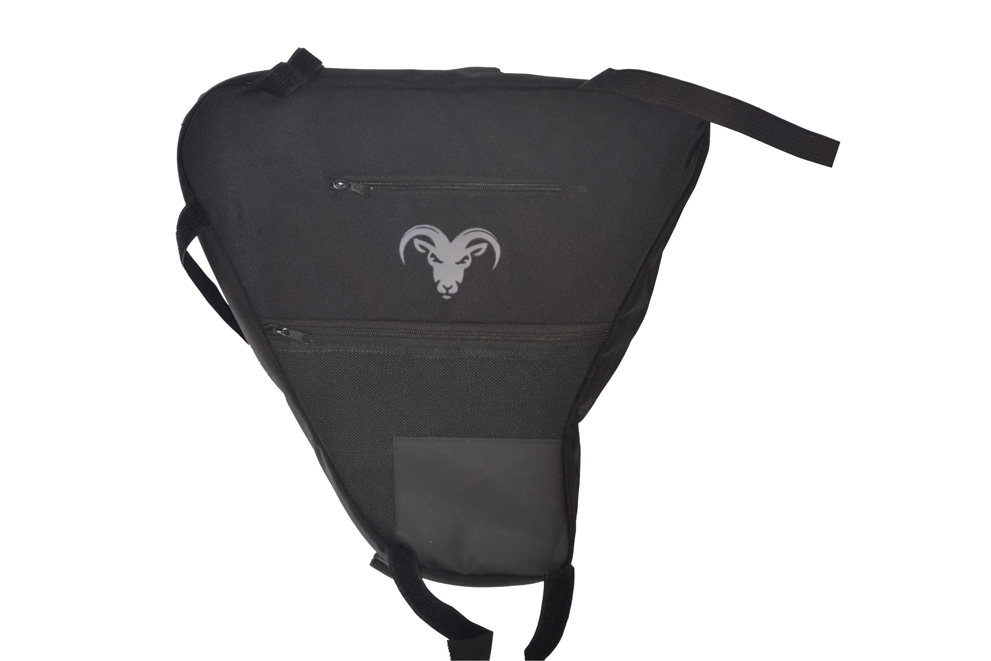 Hard Shell Frame Bag For The Power Goat V3 - Image 4