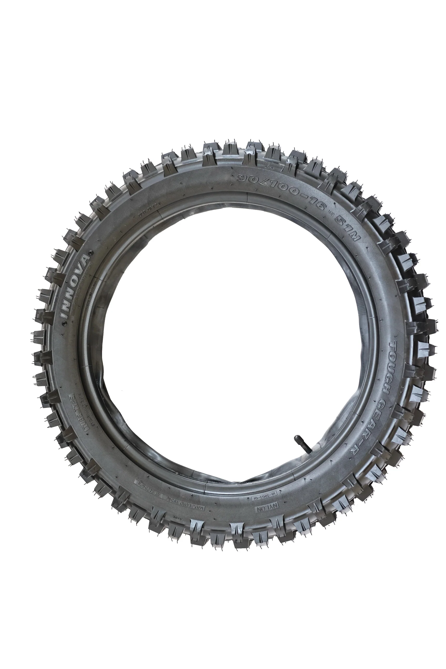 Innova 20x4 Off Road Tire