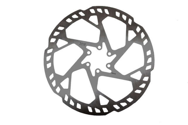 Brake Maintenance Kit - Image 4