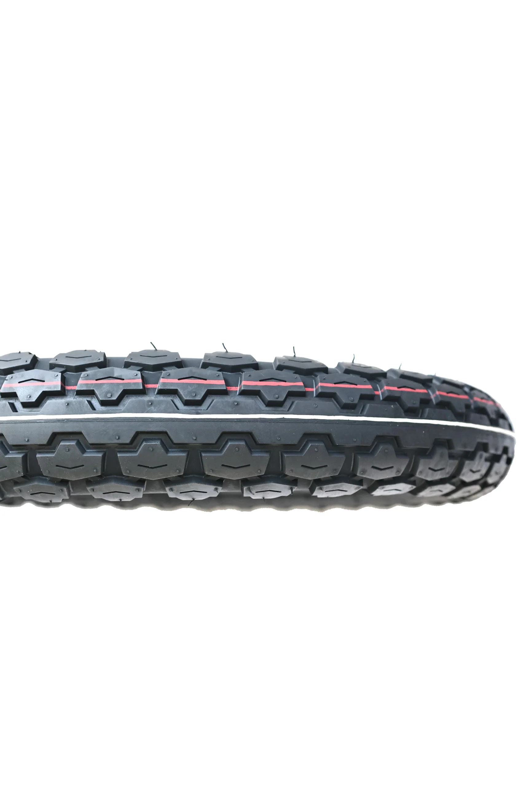 Mini Goat Innova Replacement Tire - Image 5
