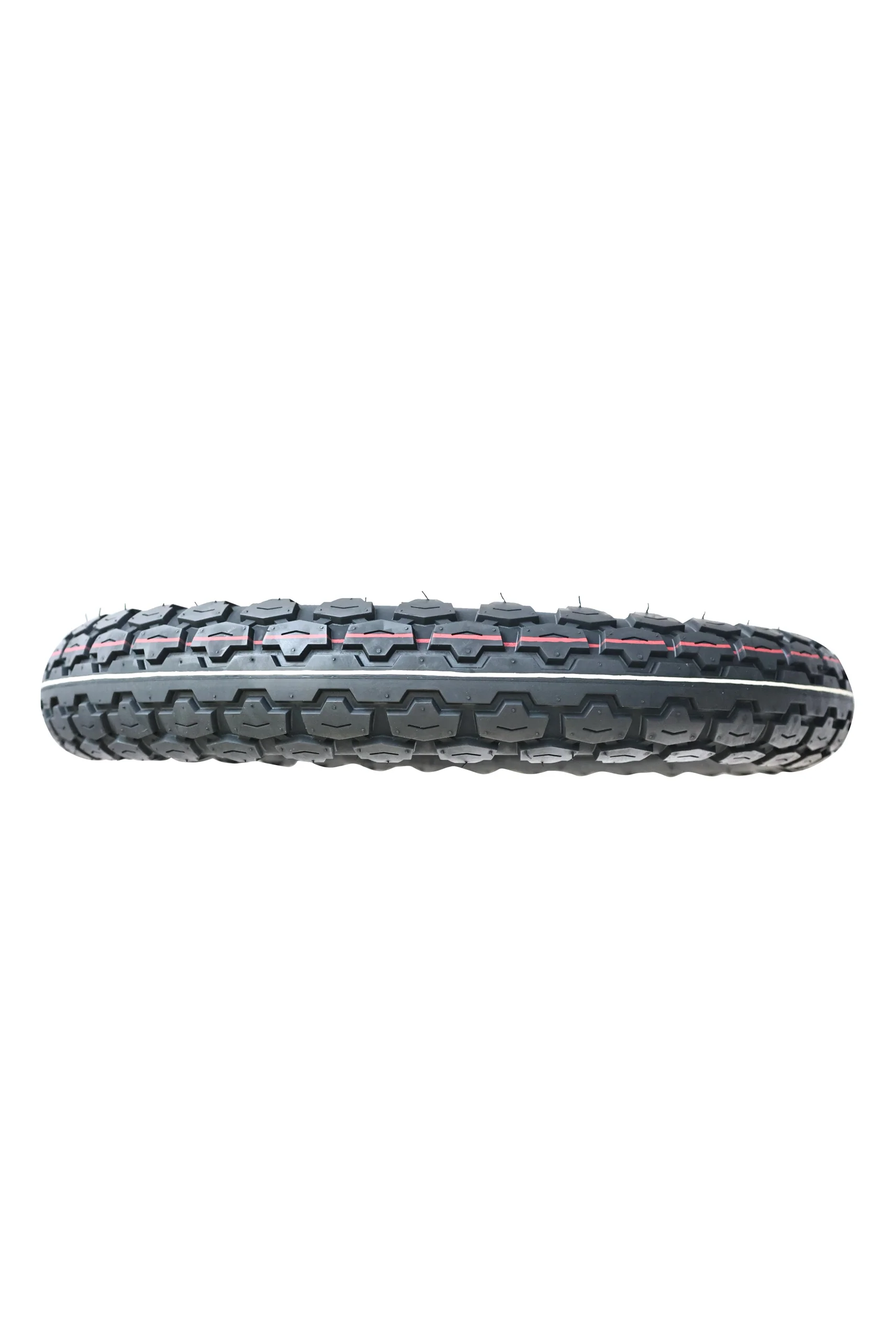 Mini Goat Innova Replacement Tire - Image 6