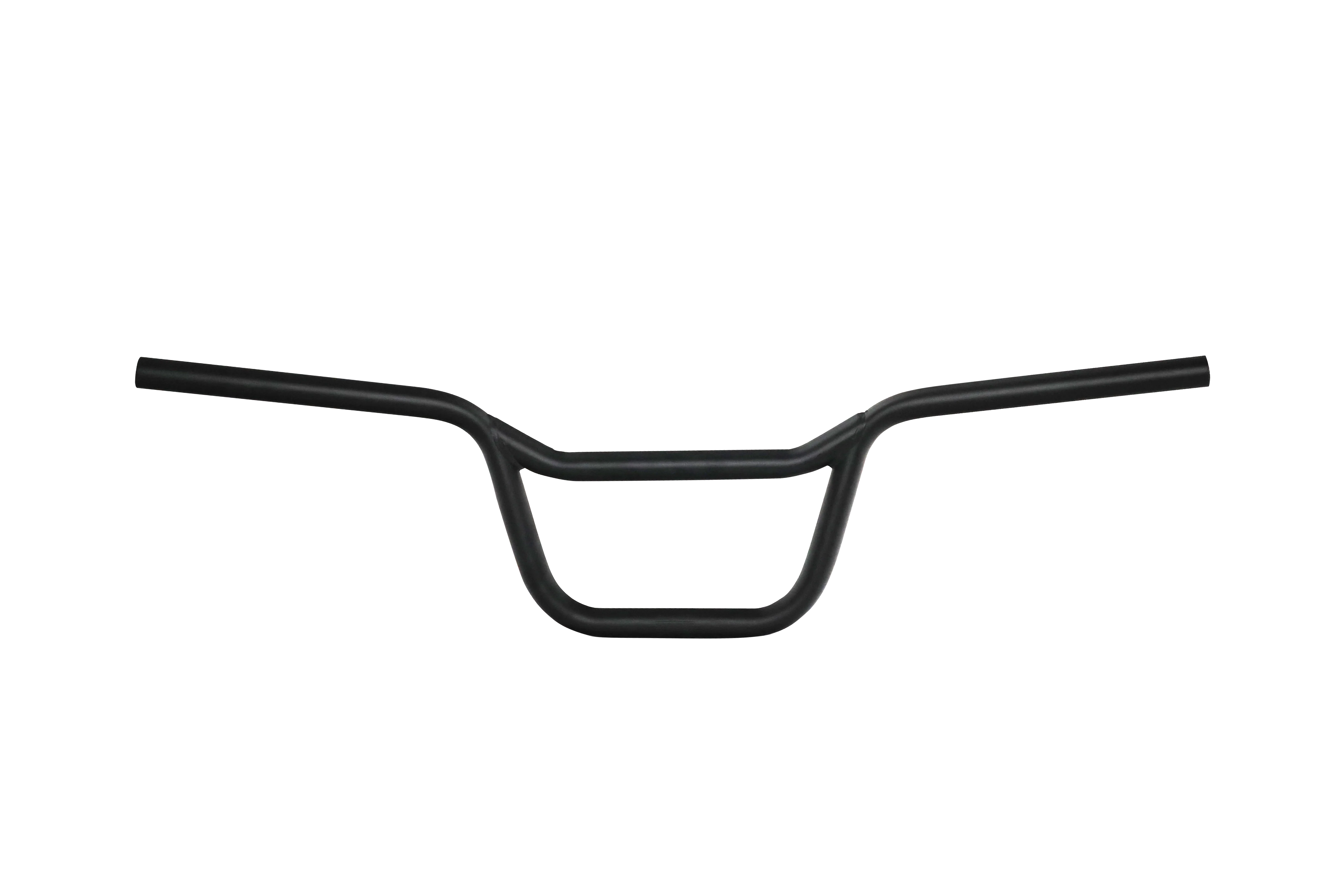 Moto Handlebar