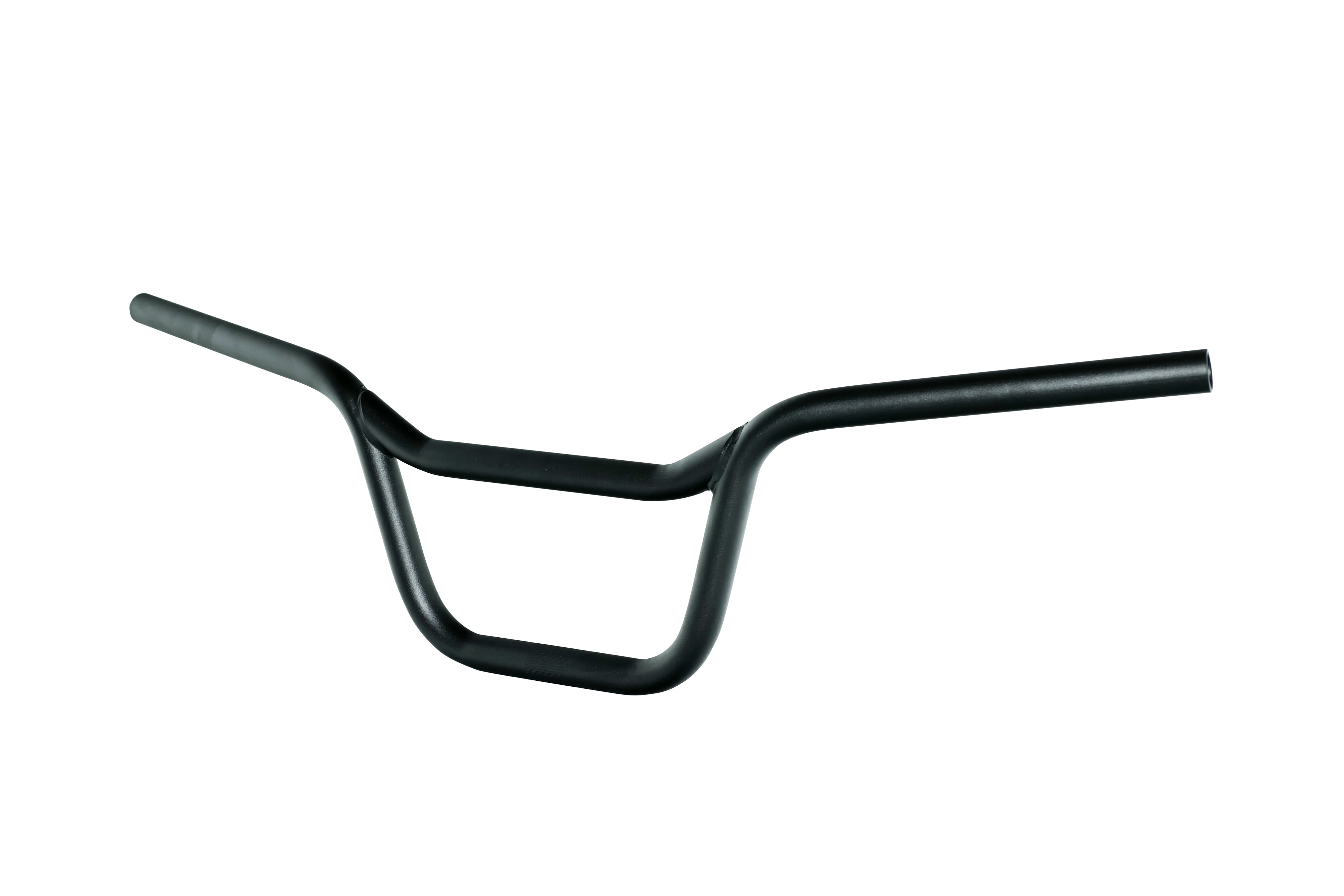 Moto Handlebar - Image 2