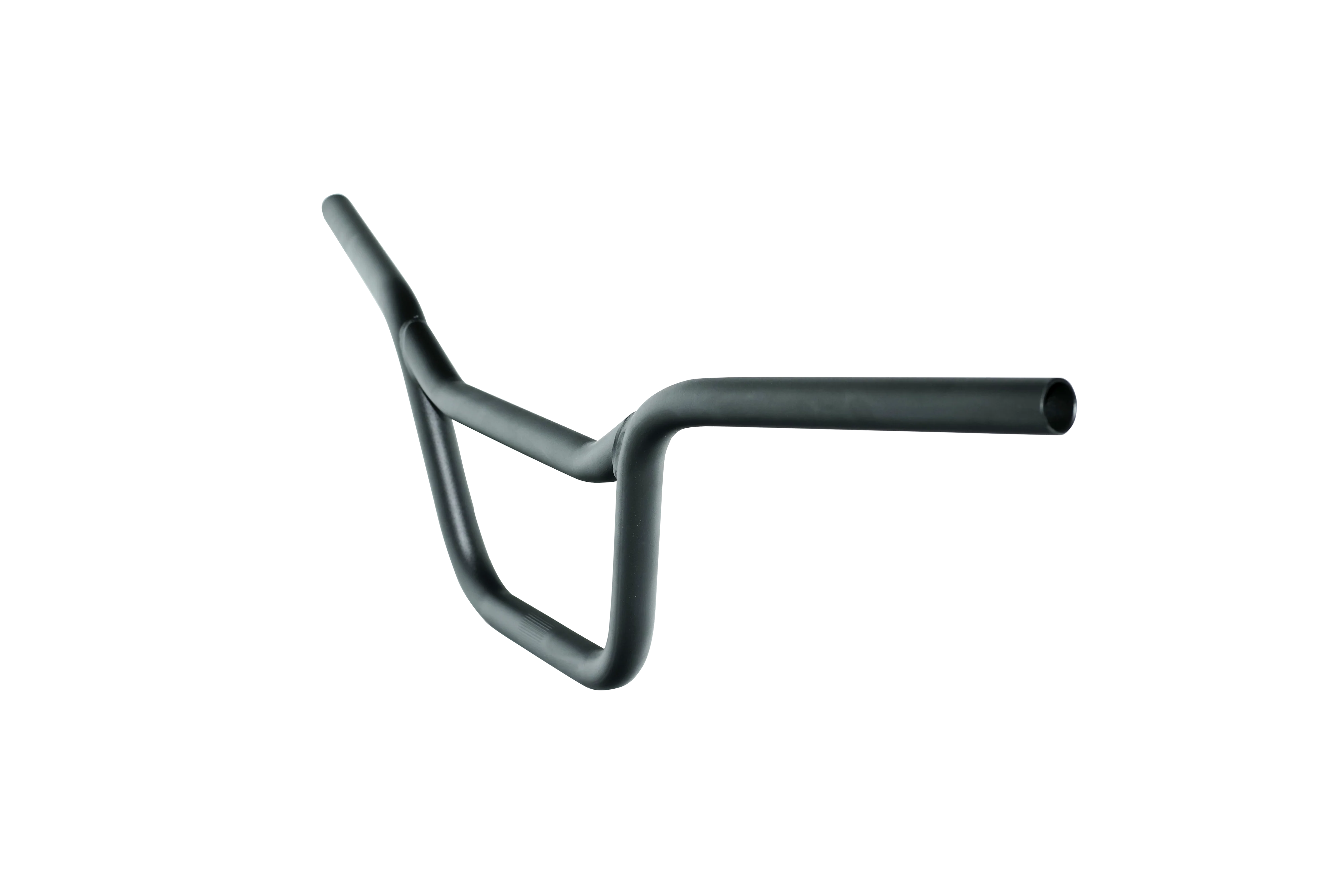Moto Handlebar - Image 3