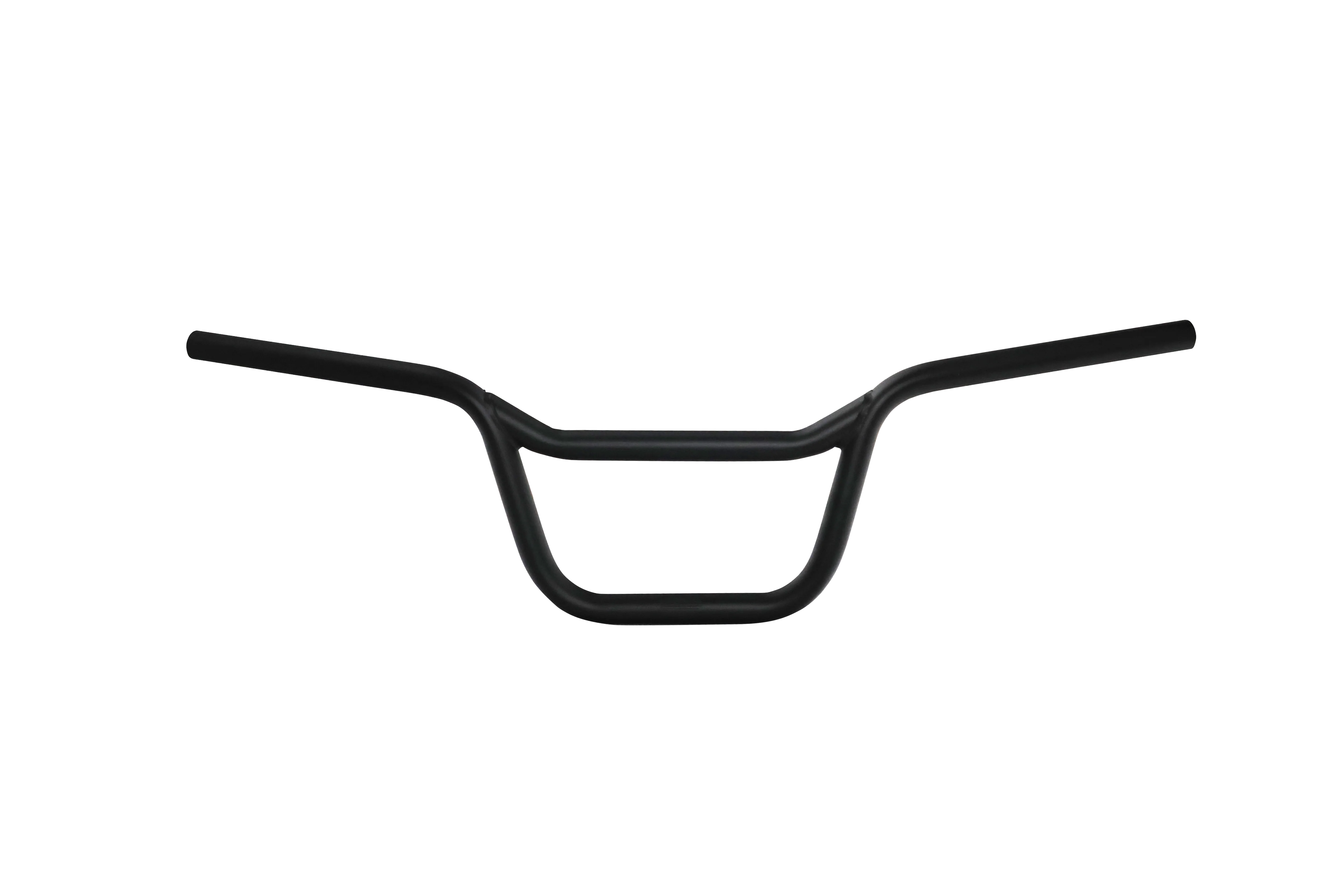 Moto Handlebar - Image 4
