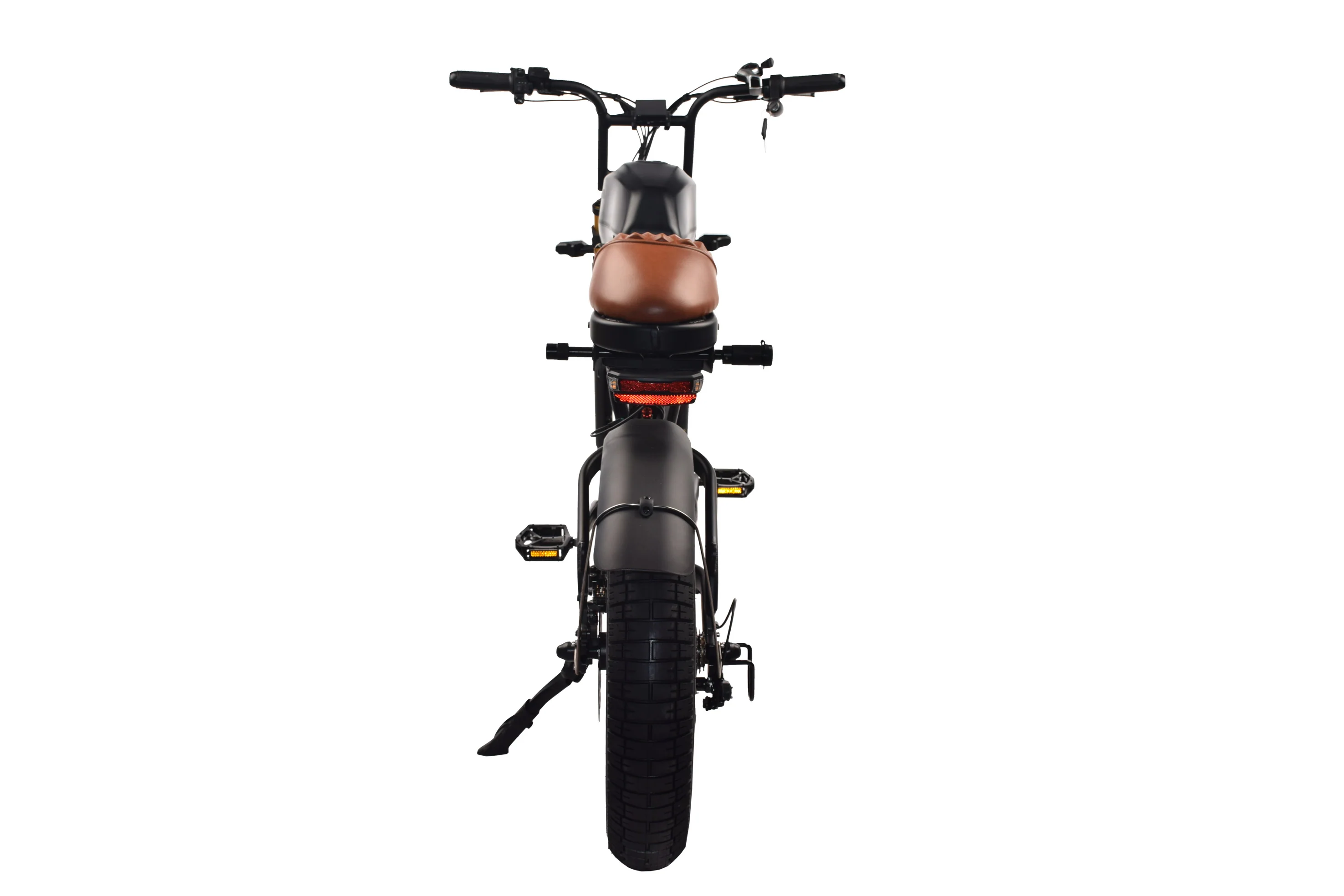 The Motor Goat V3 - Image 20