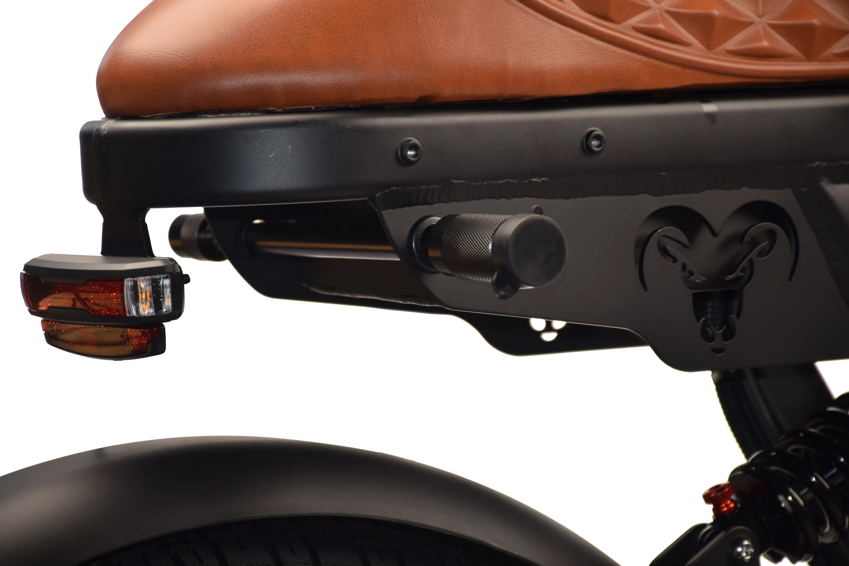 The Motor Goat V3 - Image 21