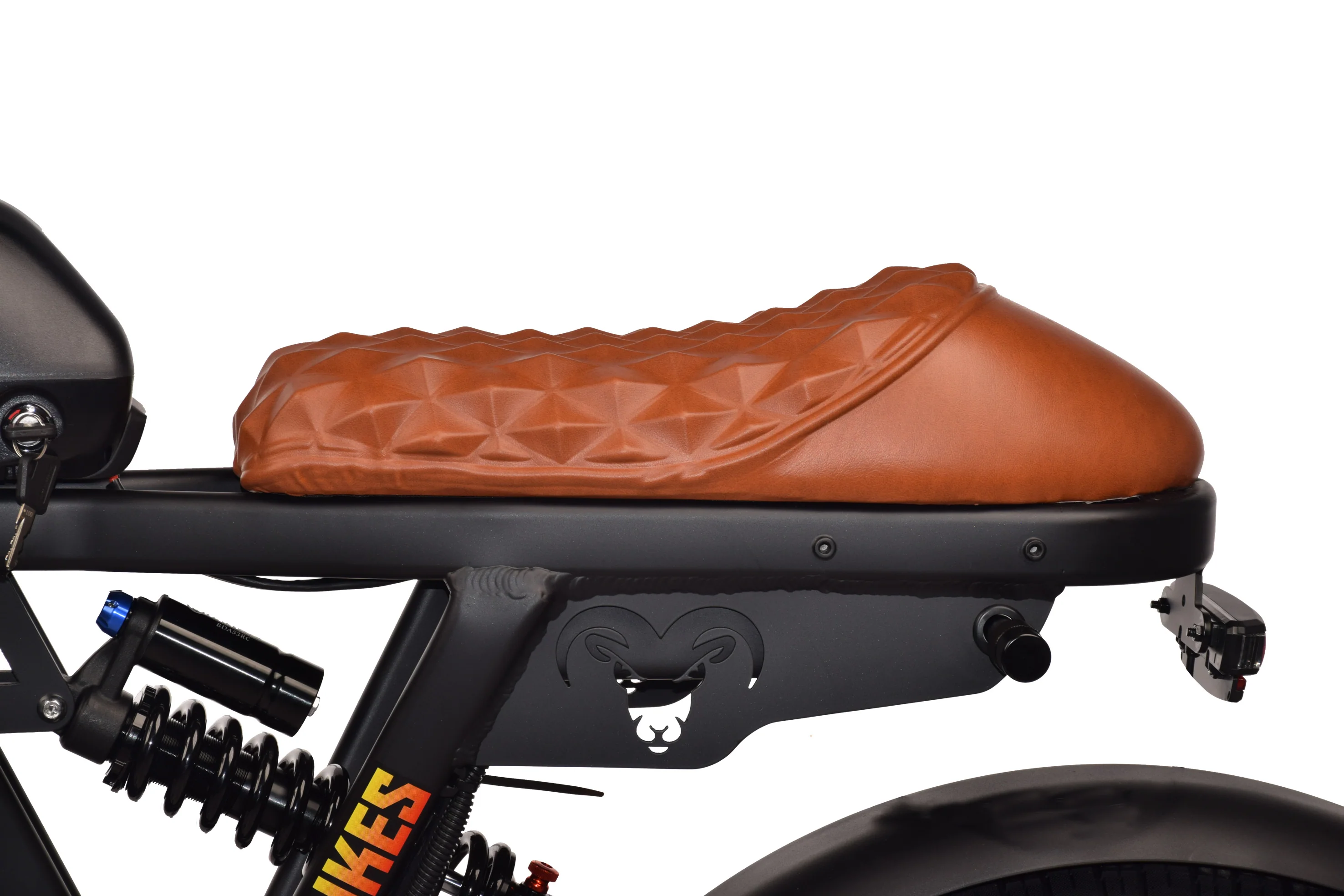 The Motor Goat V3 - Image 33