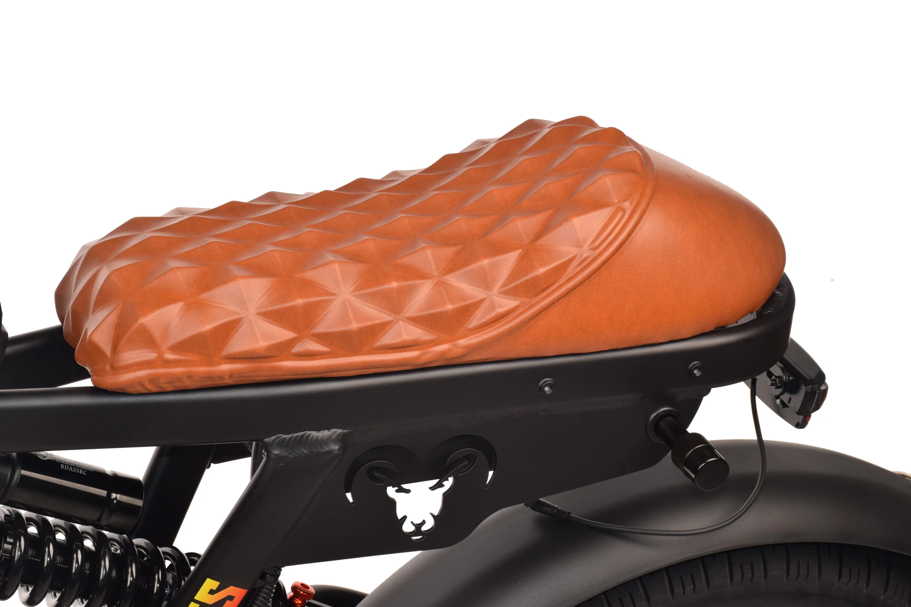 The Motor Goat V3 - Image 34
