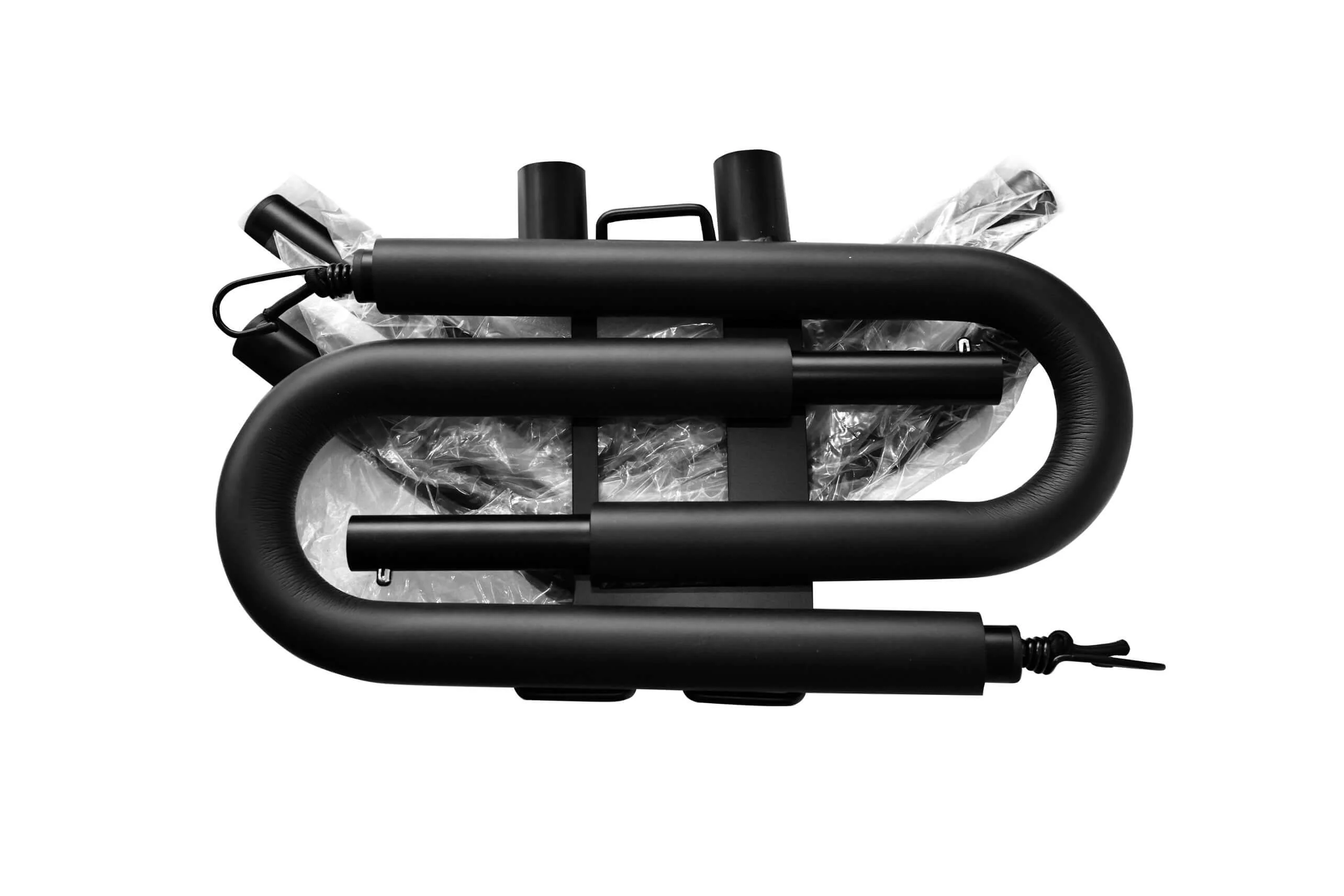 Multi-Sport Board Rack - Image 10