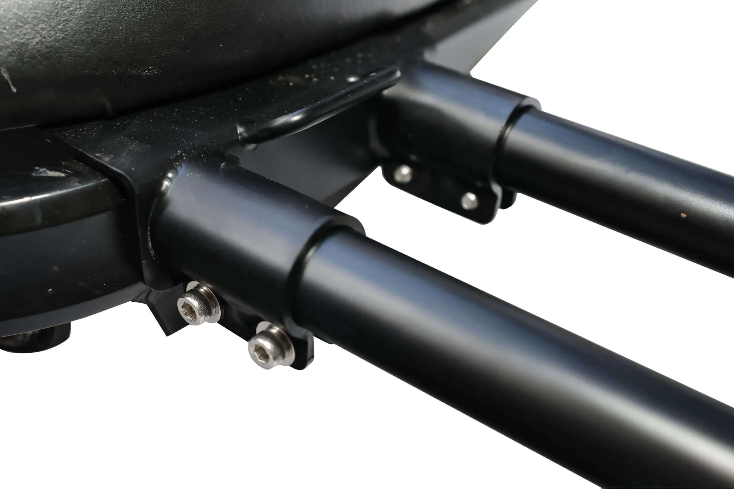 Multi-Sport Board Rack - Image 3