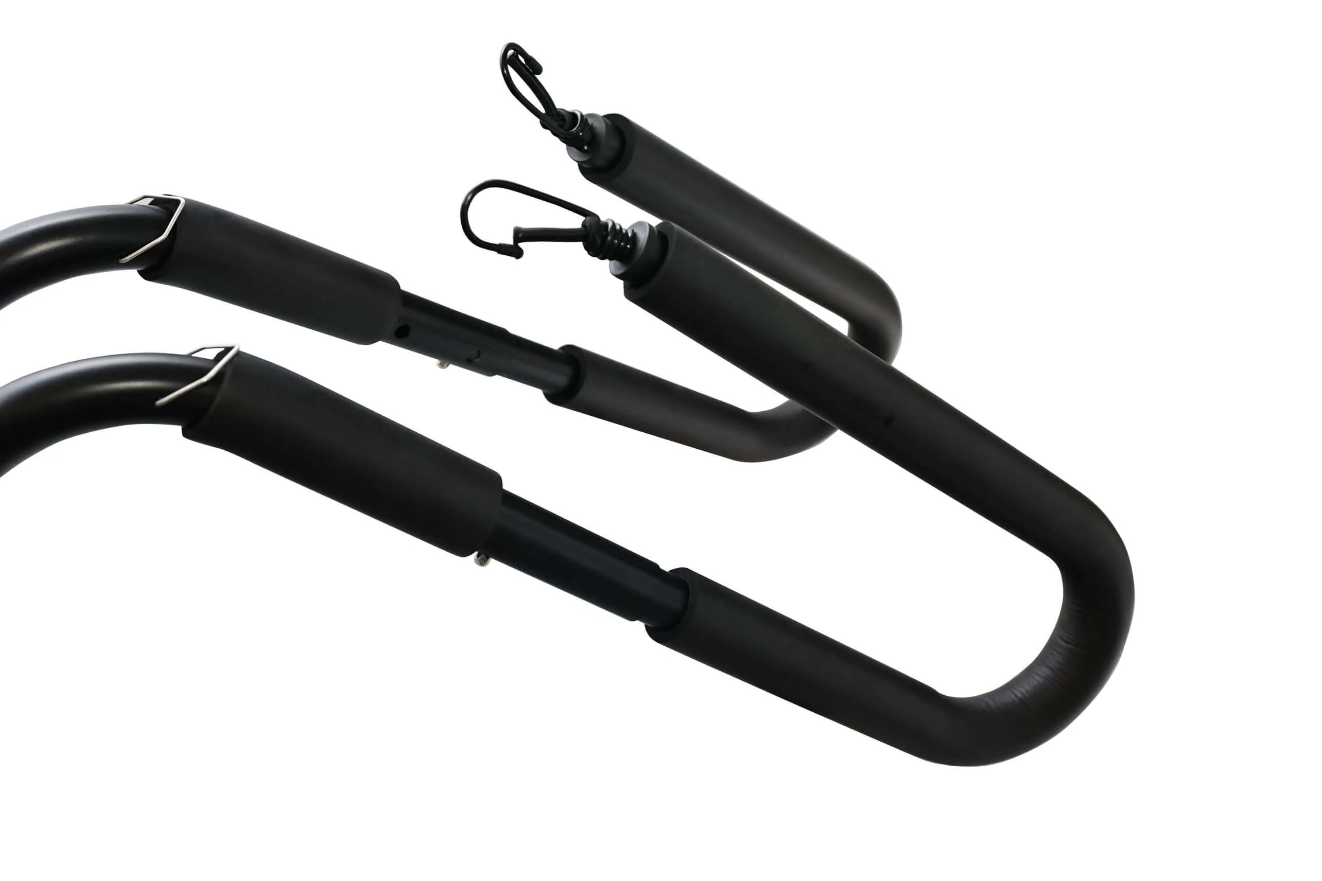 Multi-Sport Board Rack - Image 6