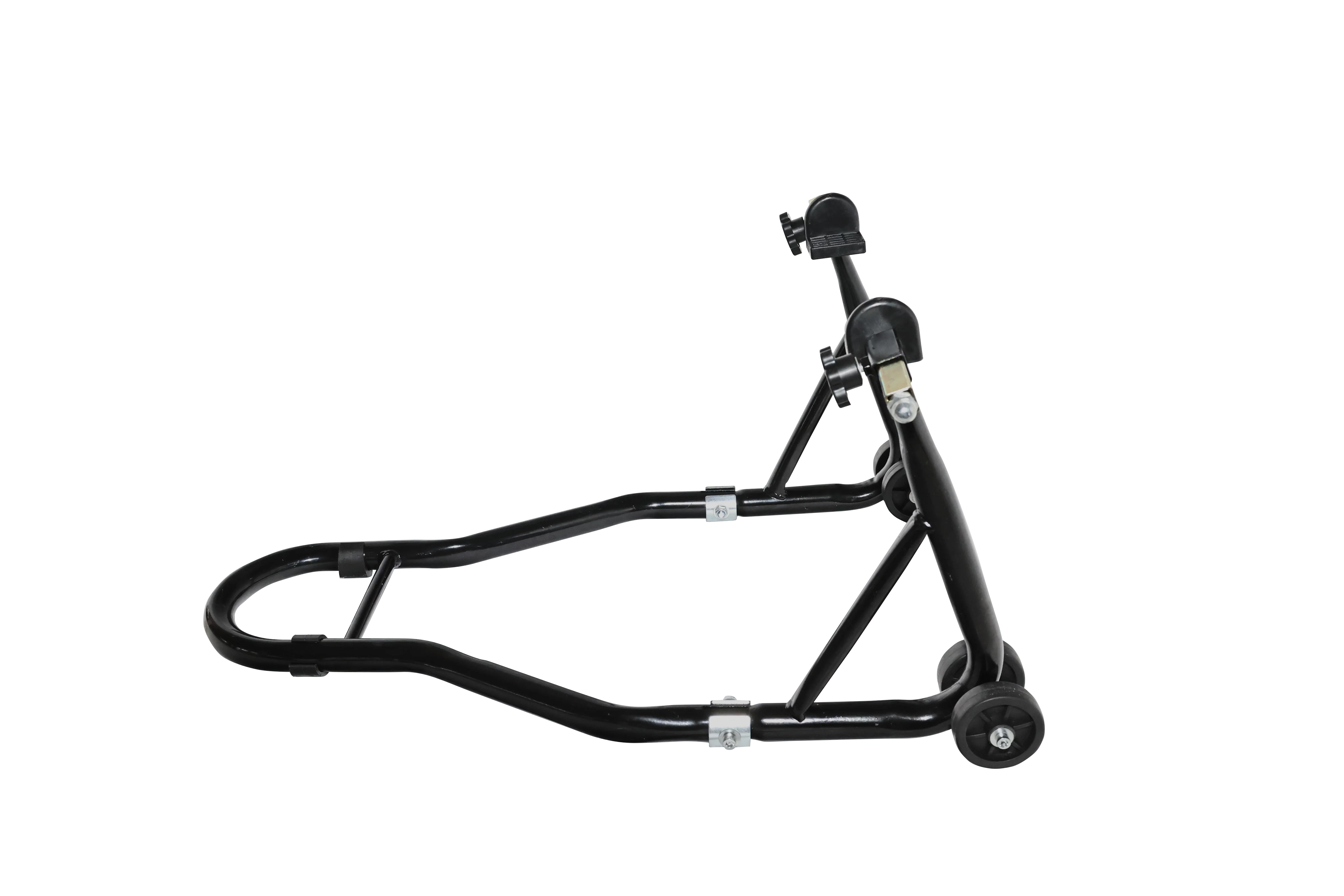 Rear Wheel Lift