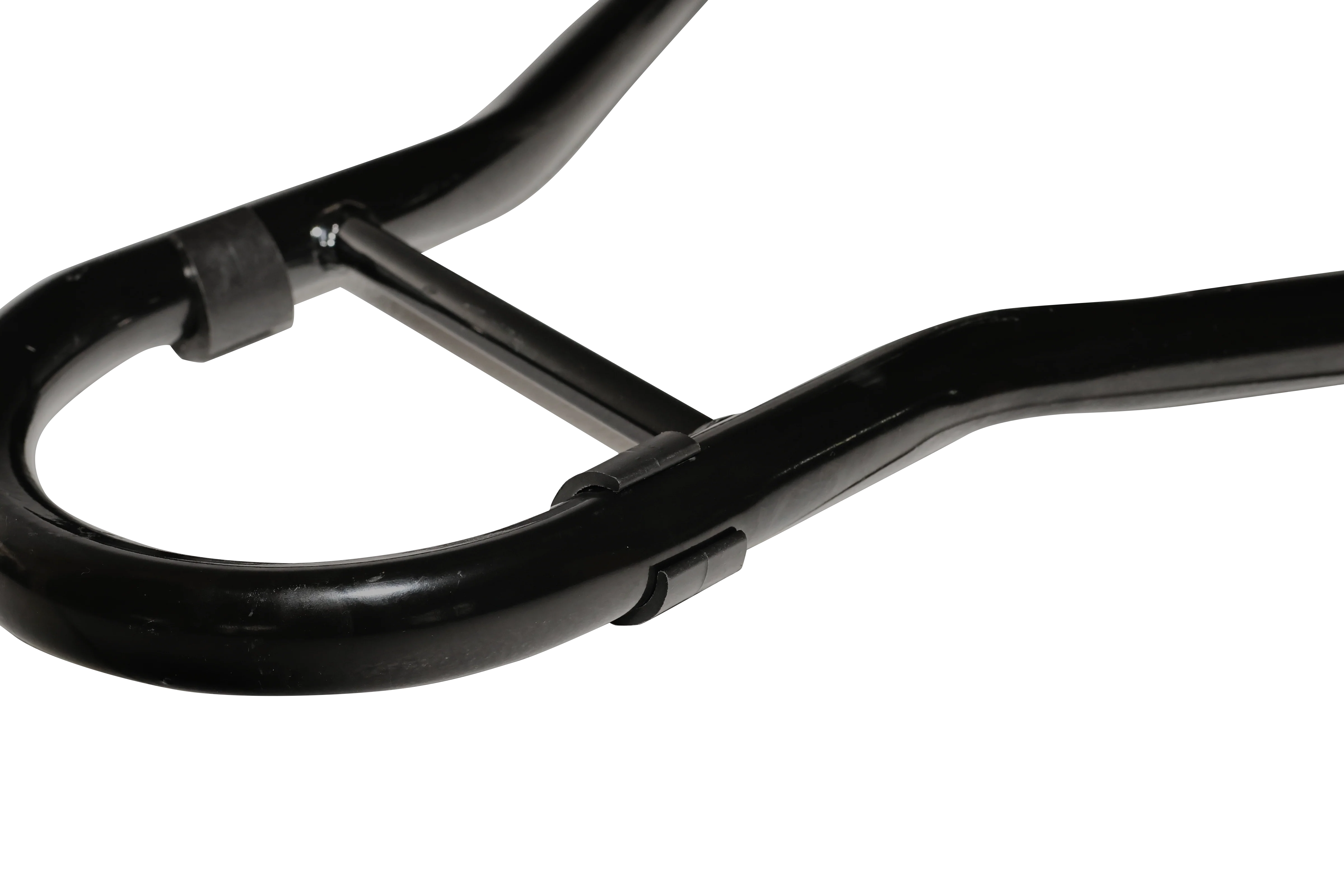 Rear Wheel Lift - Image 10