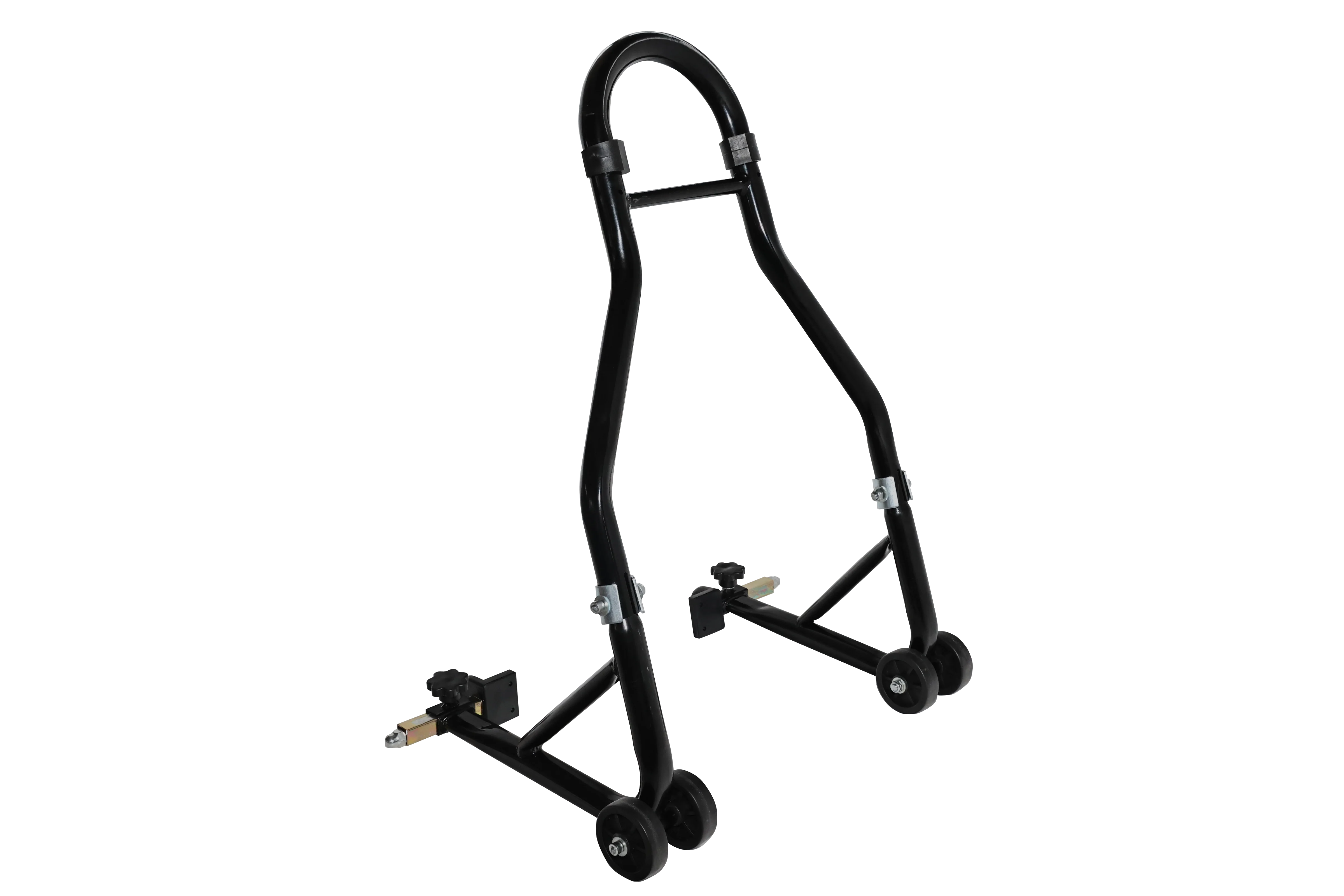 Rear Wheel Lift - Image 11