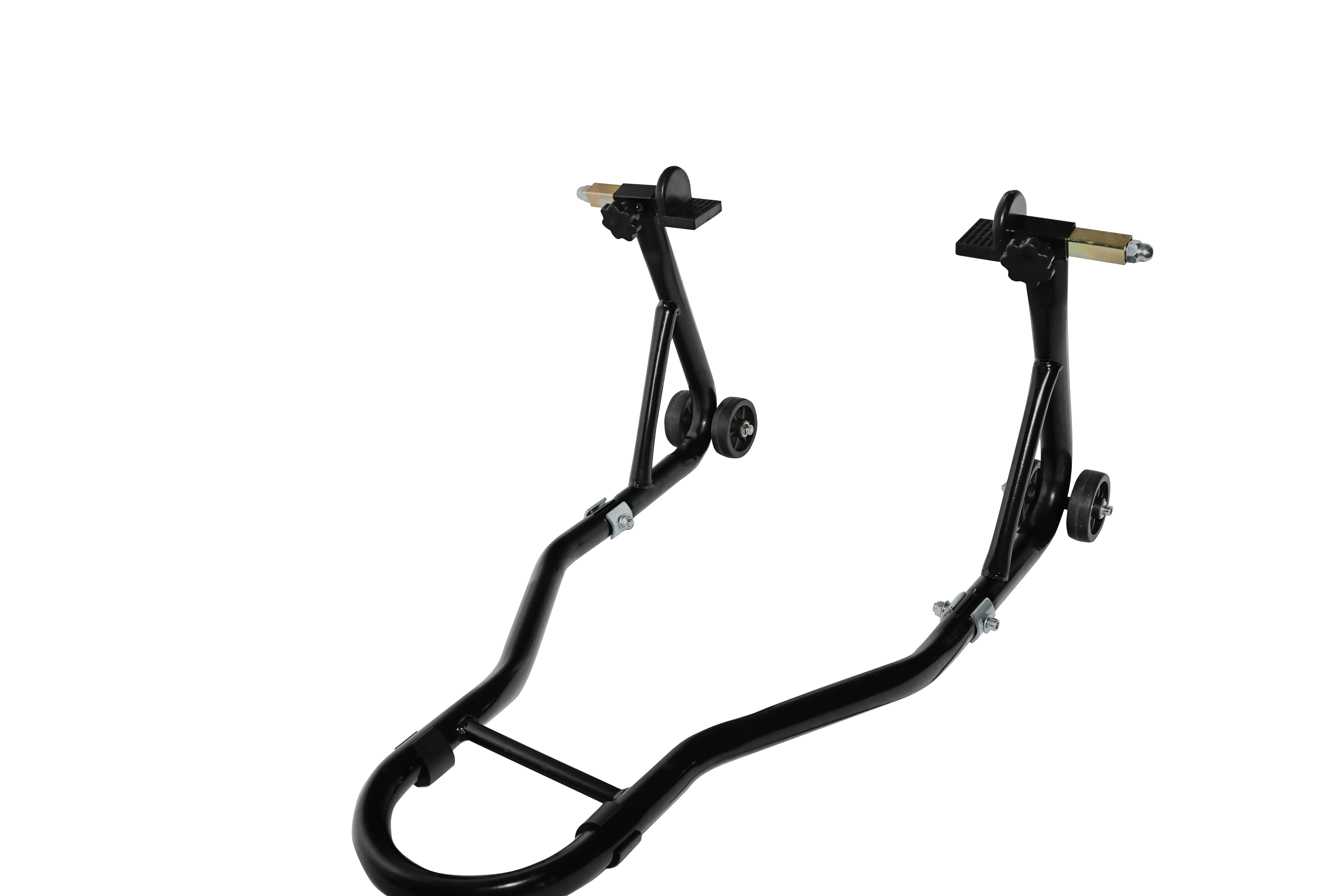Rear Wheel Lift - Image 3