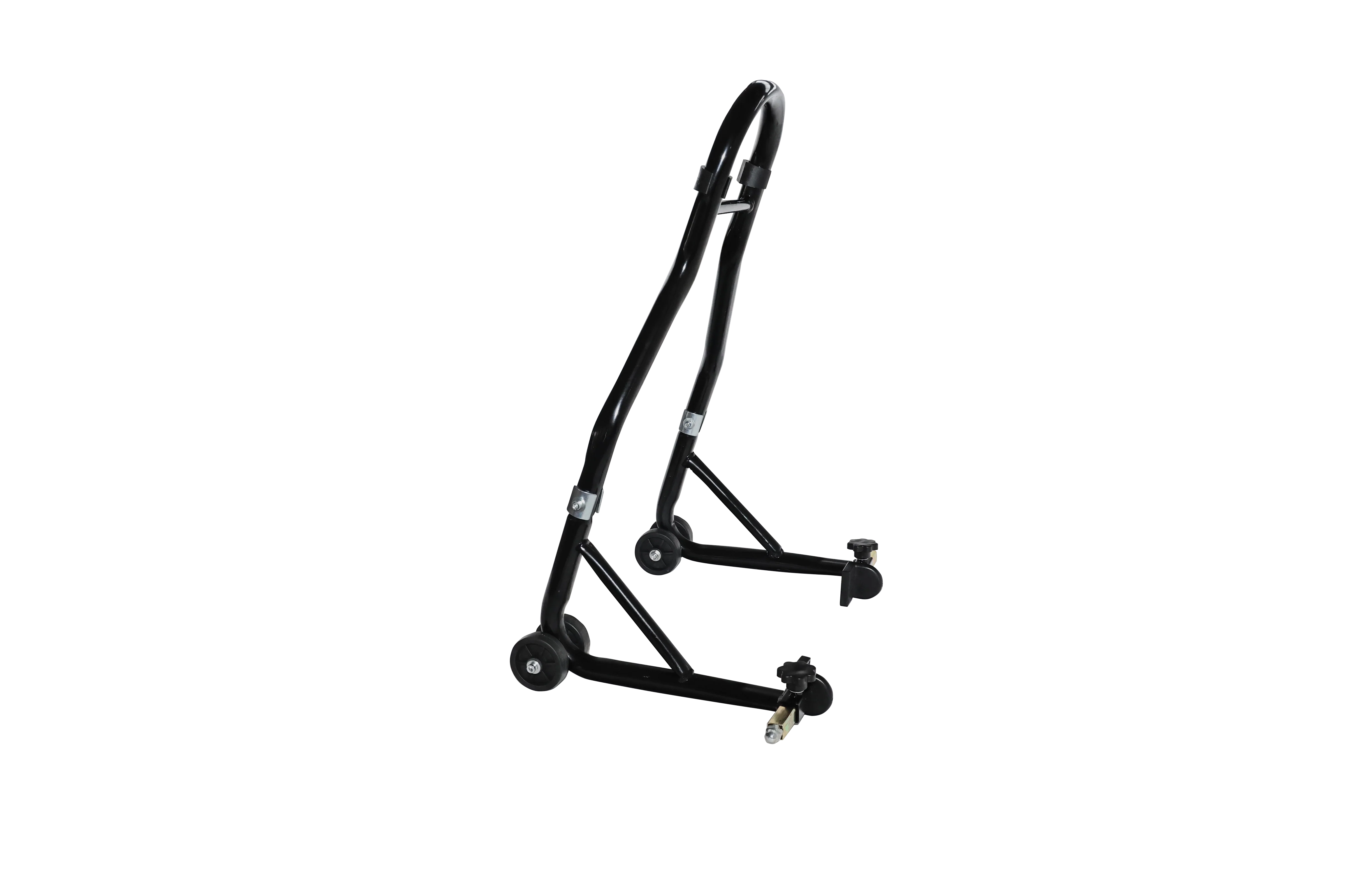 Rear Wheel Lift - Image 4