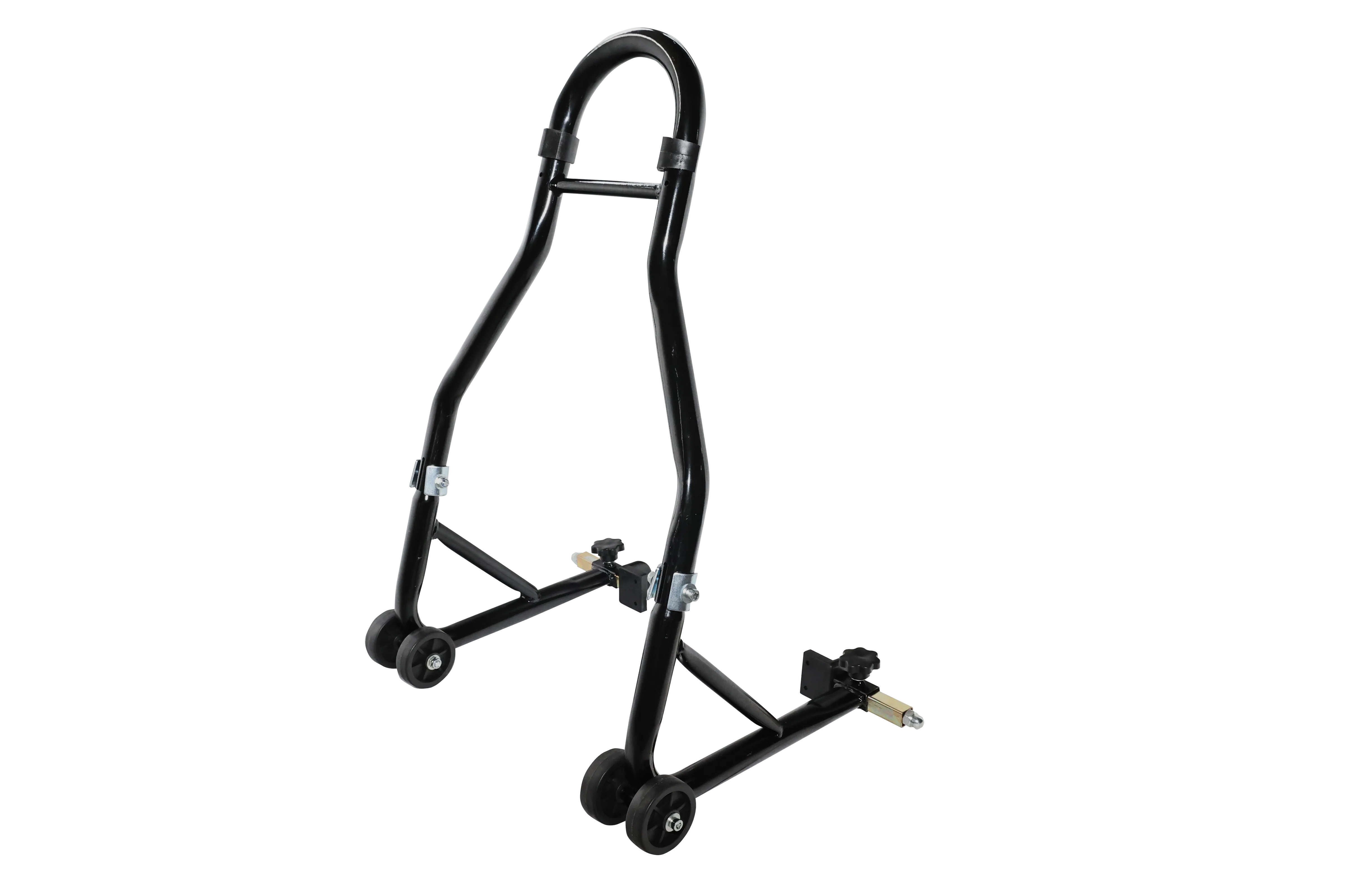 Rear Wheel Lift - Image 5