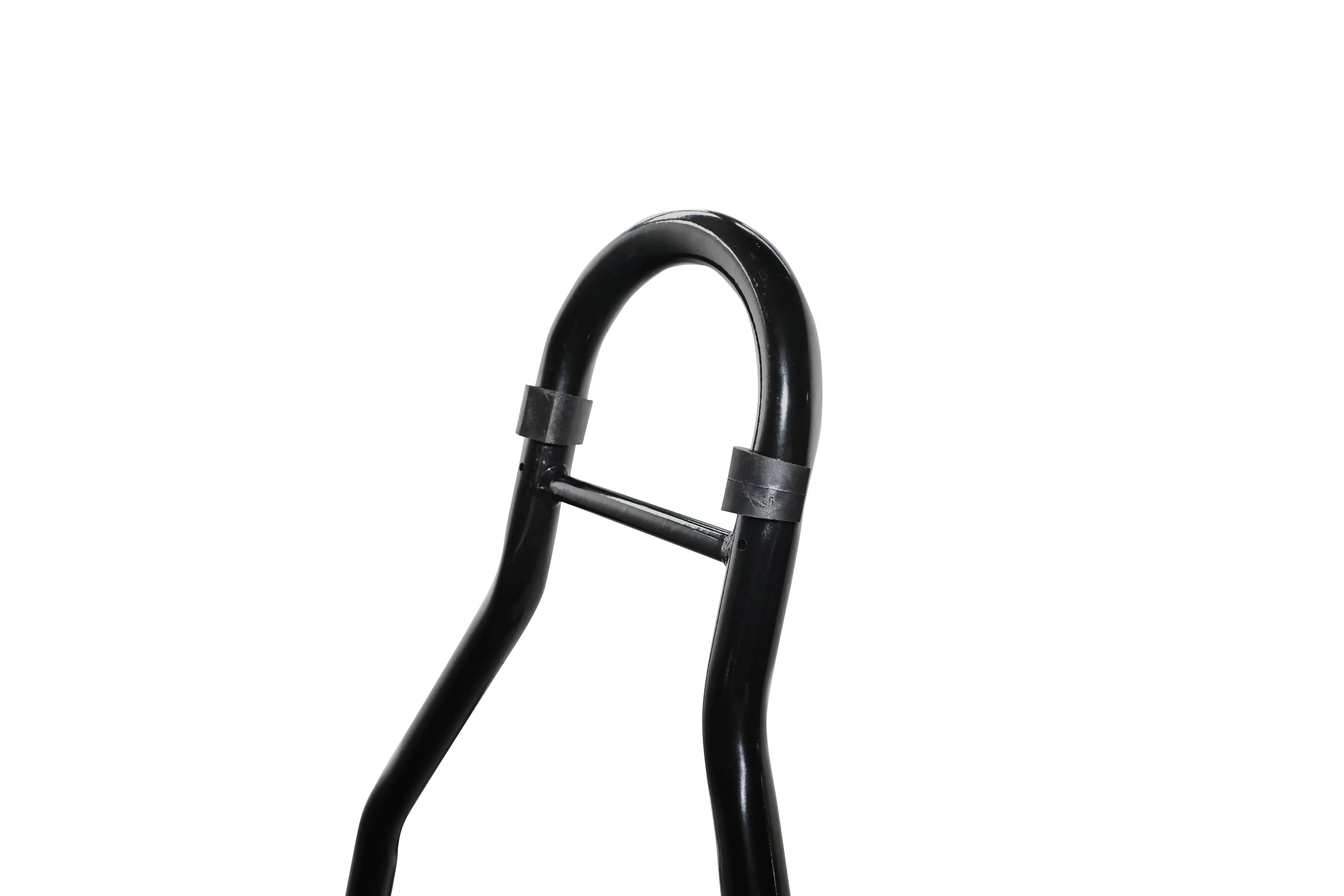 Rear Wheel Lift - Image 6